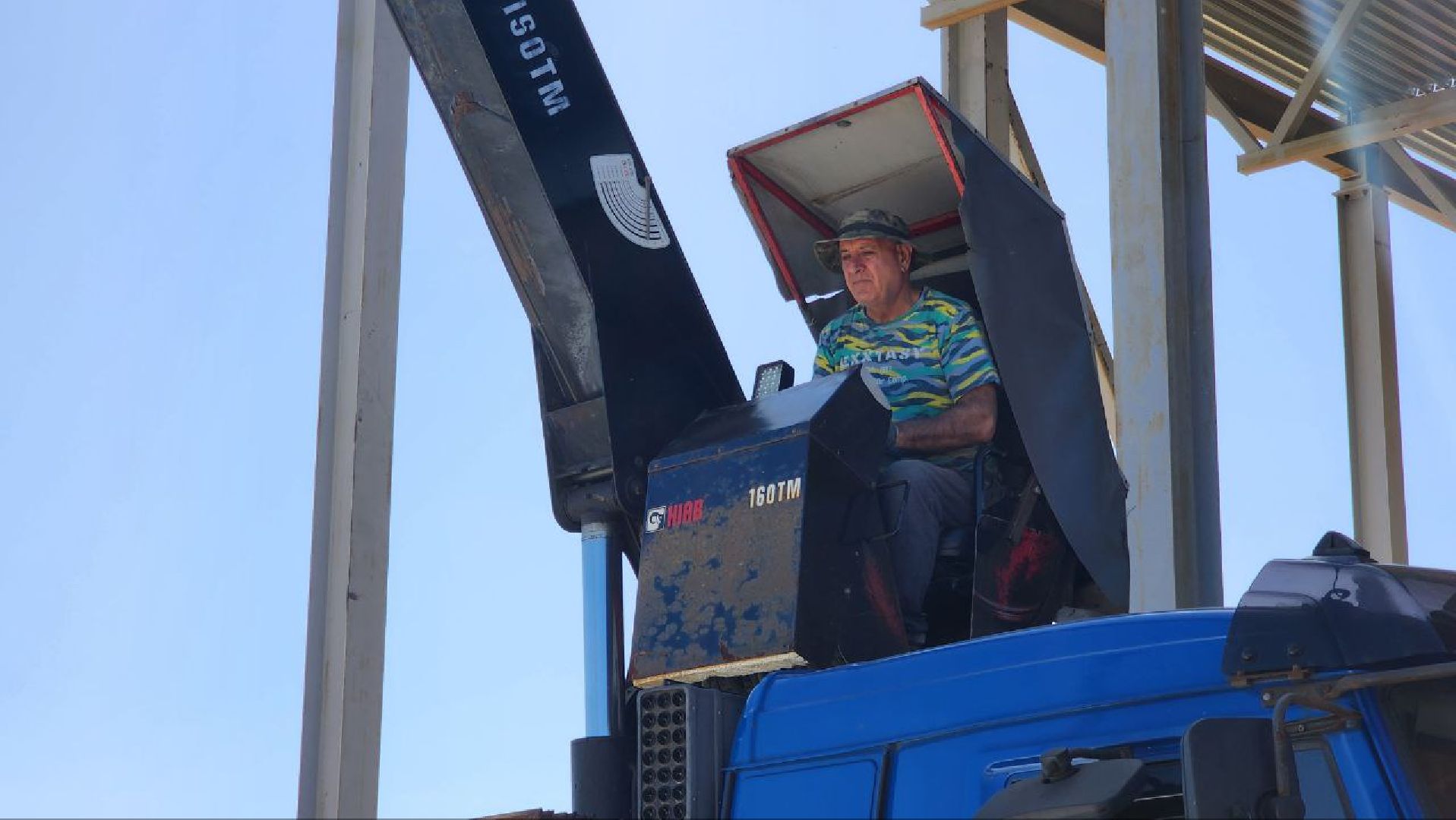 Дмитров, Индустриальный парк Орудьево-2, Фуд Тим, Мининвест,