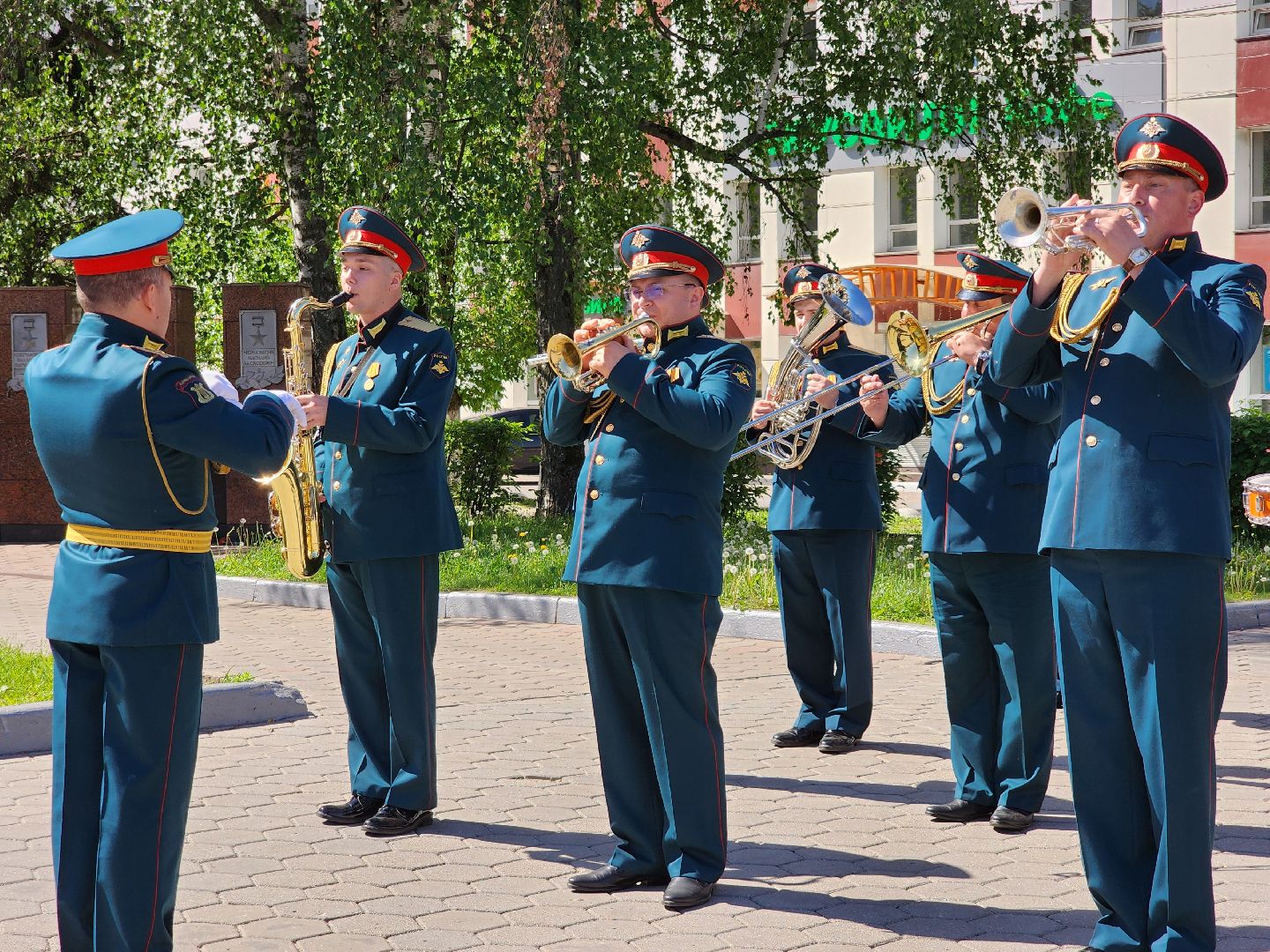 день пограничника,  погранвойска, площадь победы, ногинск, богородский городской округ,