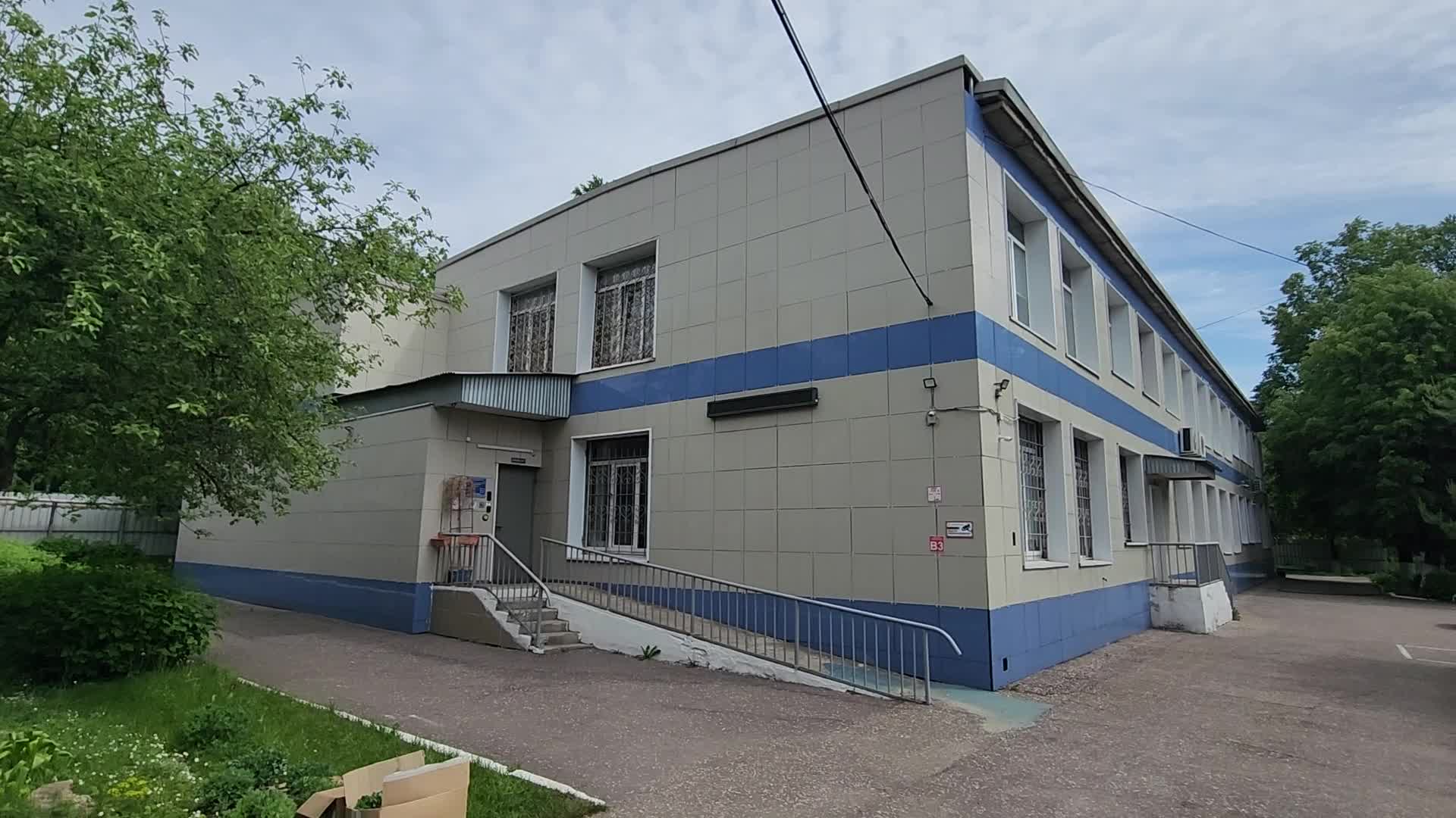 /mediabank_mount//72148/11863d65e4b05979426c231d19b53652.jpg