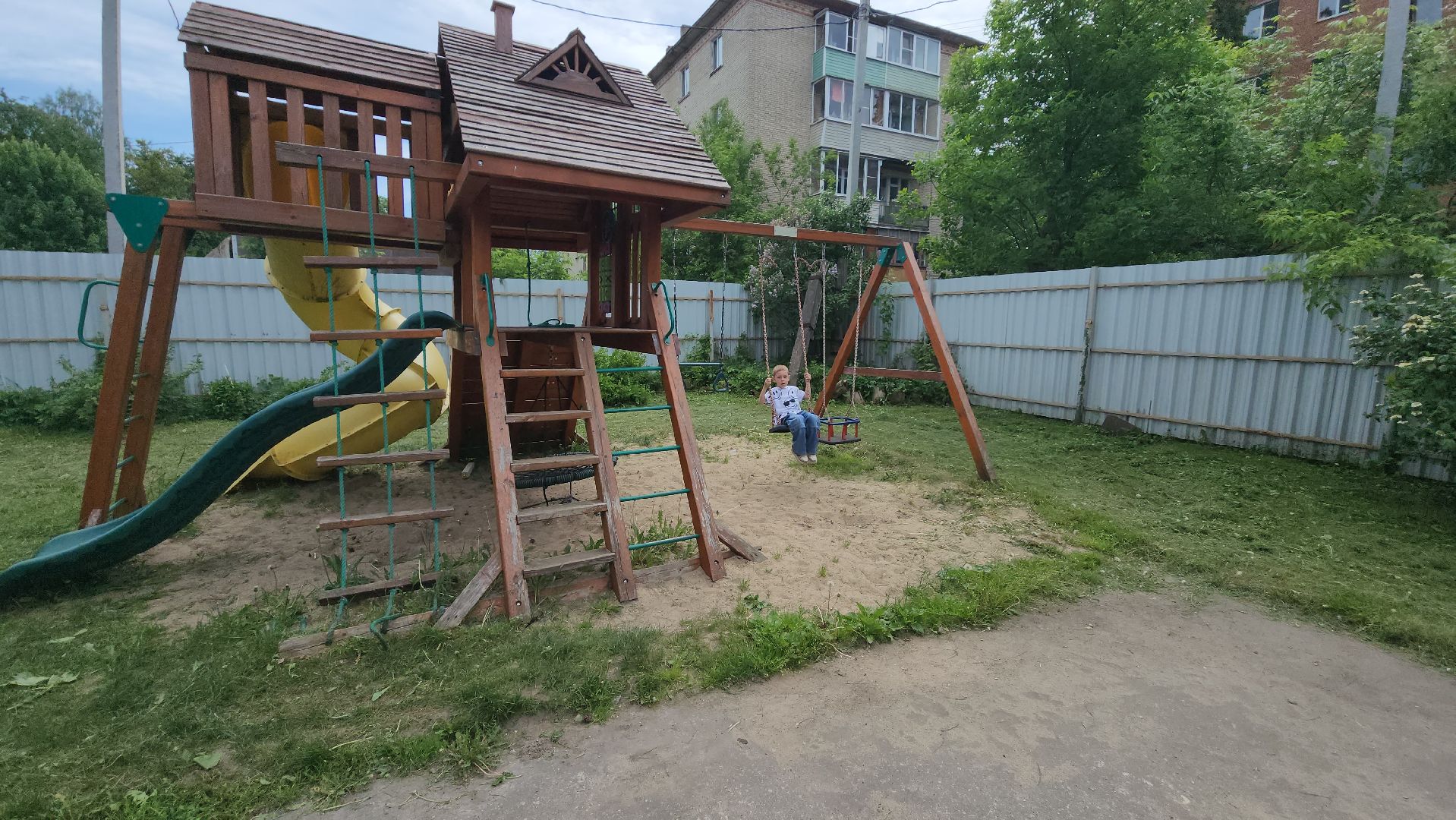 серпухов, дети-инвалиды, дети с овз, летний заезд , социально-реабилитационный центр Серпуховский, улица лермонтова,