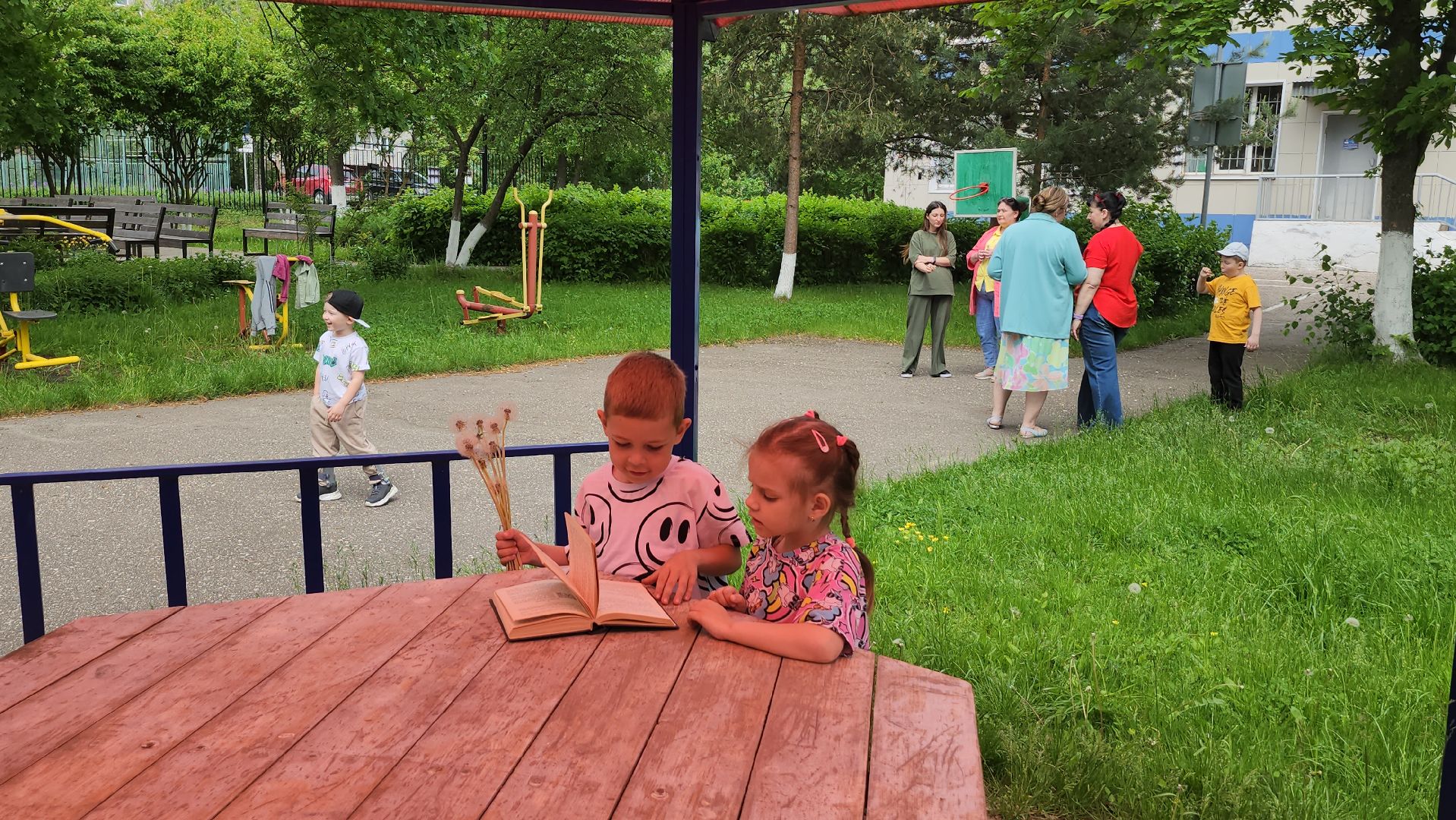 серпухов, дети-инвалиды, дети с овз, летний заезд , социально-реабилитационный центр Серпуховский, улица лермонтова,