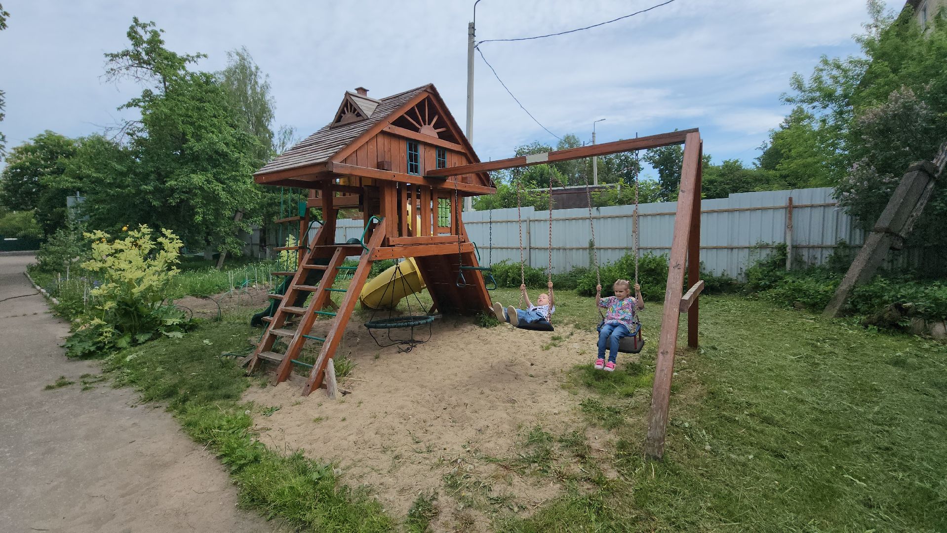 серпухов, дети-инвалиды, дети с овз, летний заезд , социально-реабилитационный центр Серпуховский, улица лермонтова,