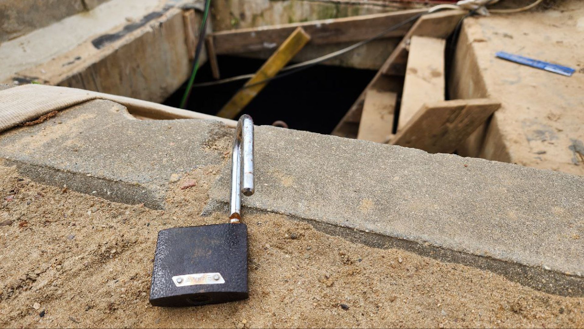 Дмитров, Парк Березовая роща, Реконструкция фонтана, Минблаго,