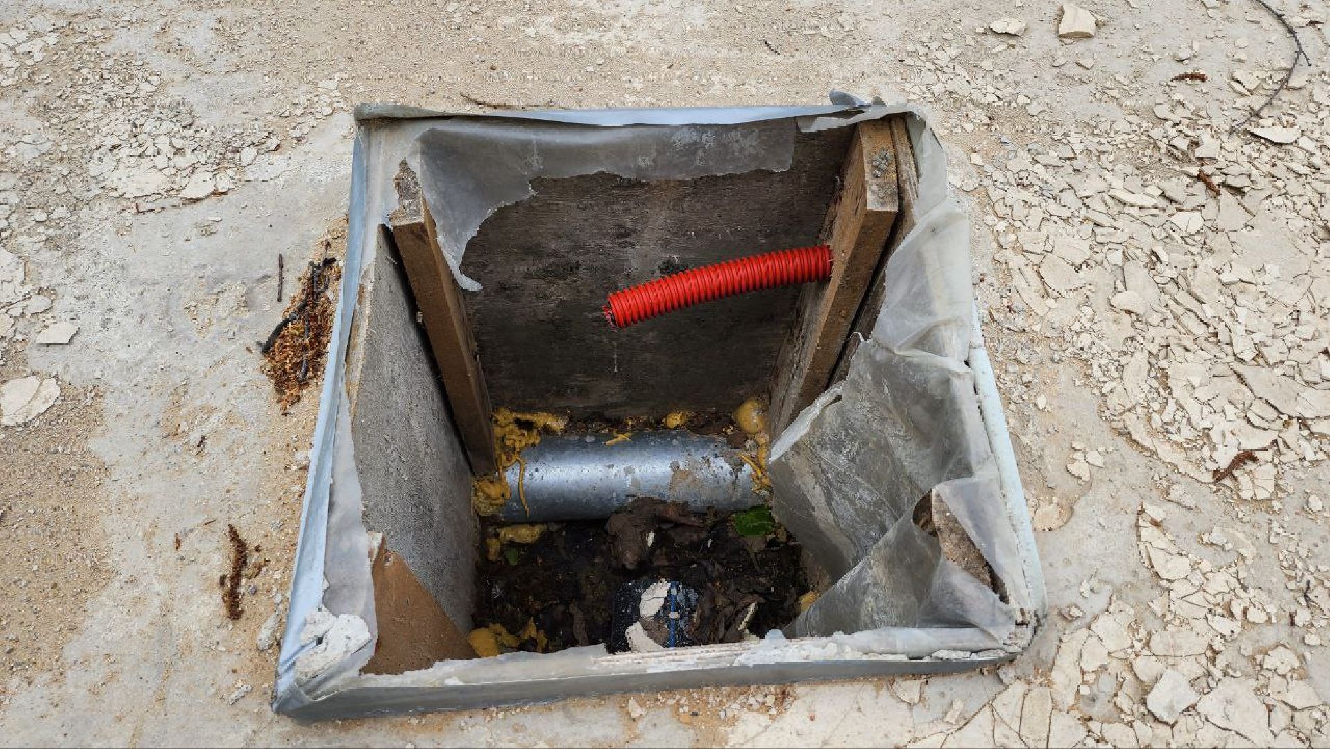 Дмитров, Парк Березовая роща, Реконструкция фонтана, Минблаго,