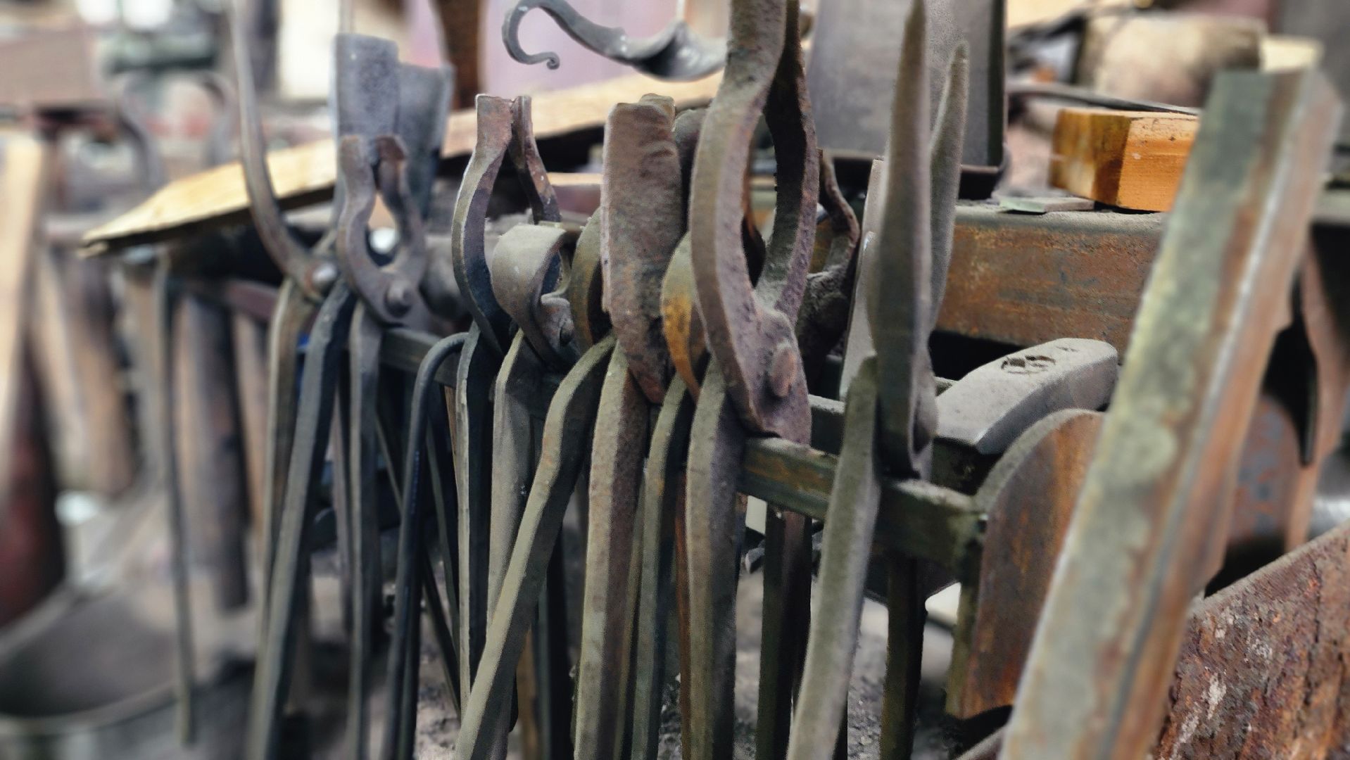 Руза, Алексей Шилов, арт-объект, Чайка,