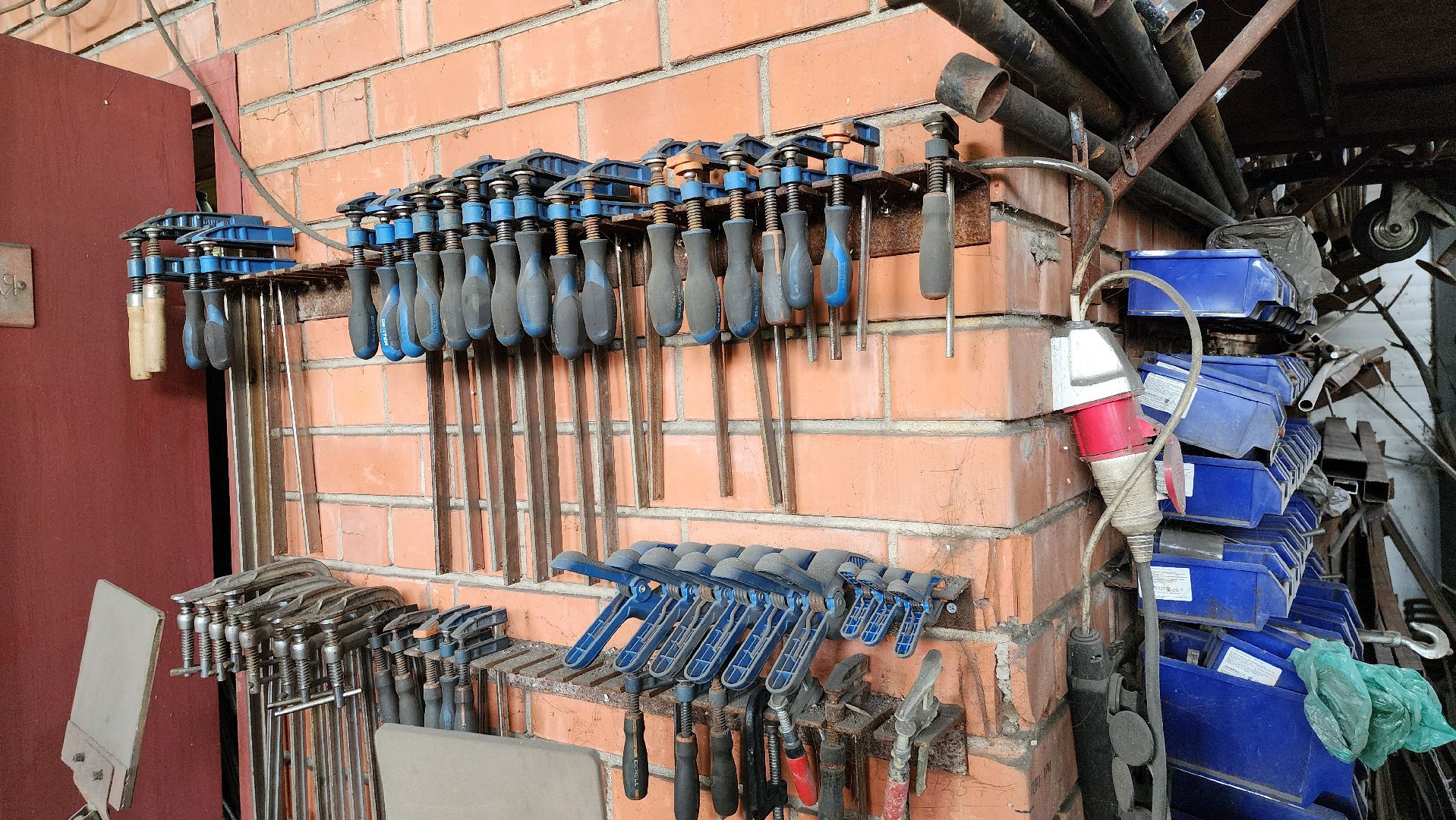 Руза, Алексей Шилов, арт-объект, Чайка,