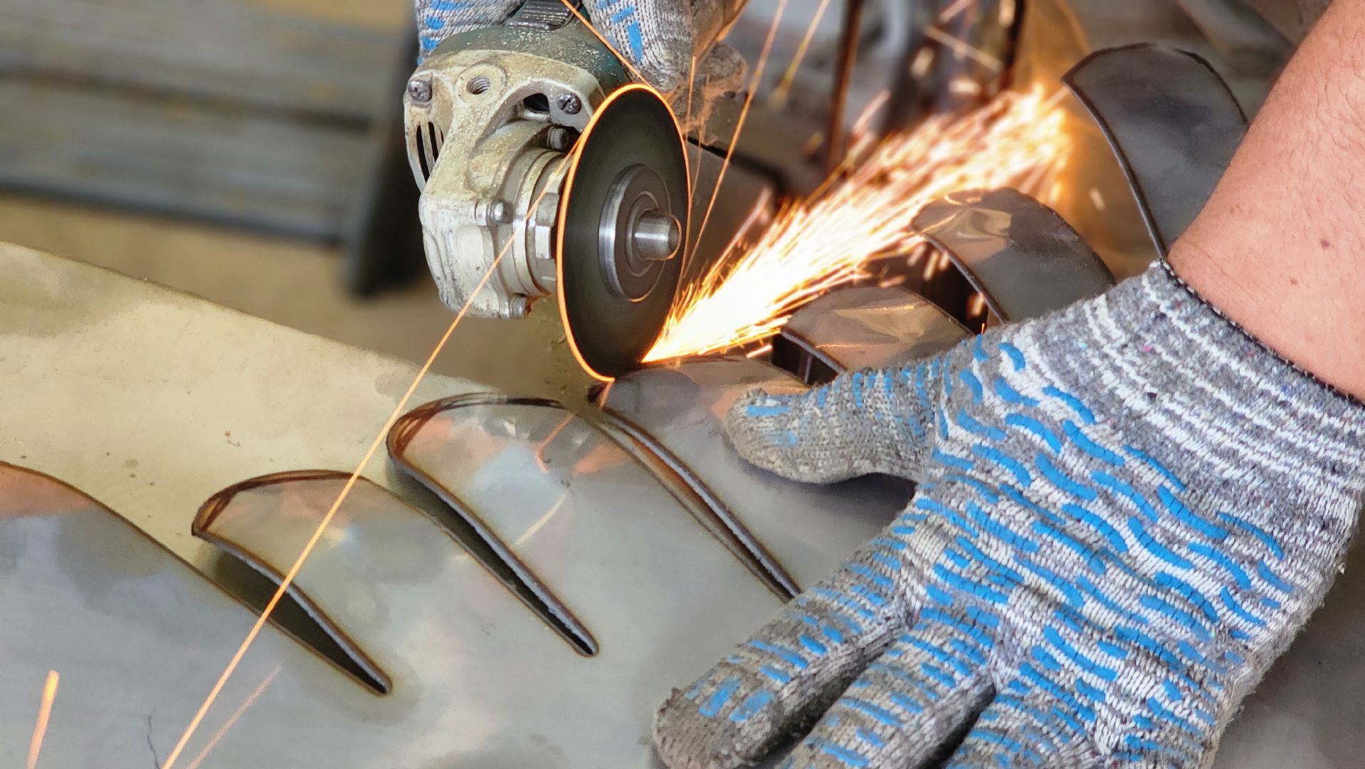 Руза, Алексей Шилов, арт-объект, Чайка,