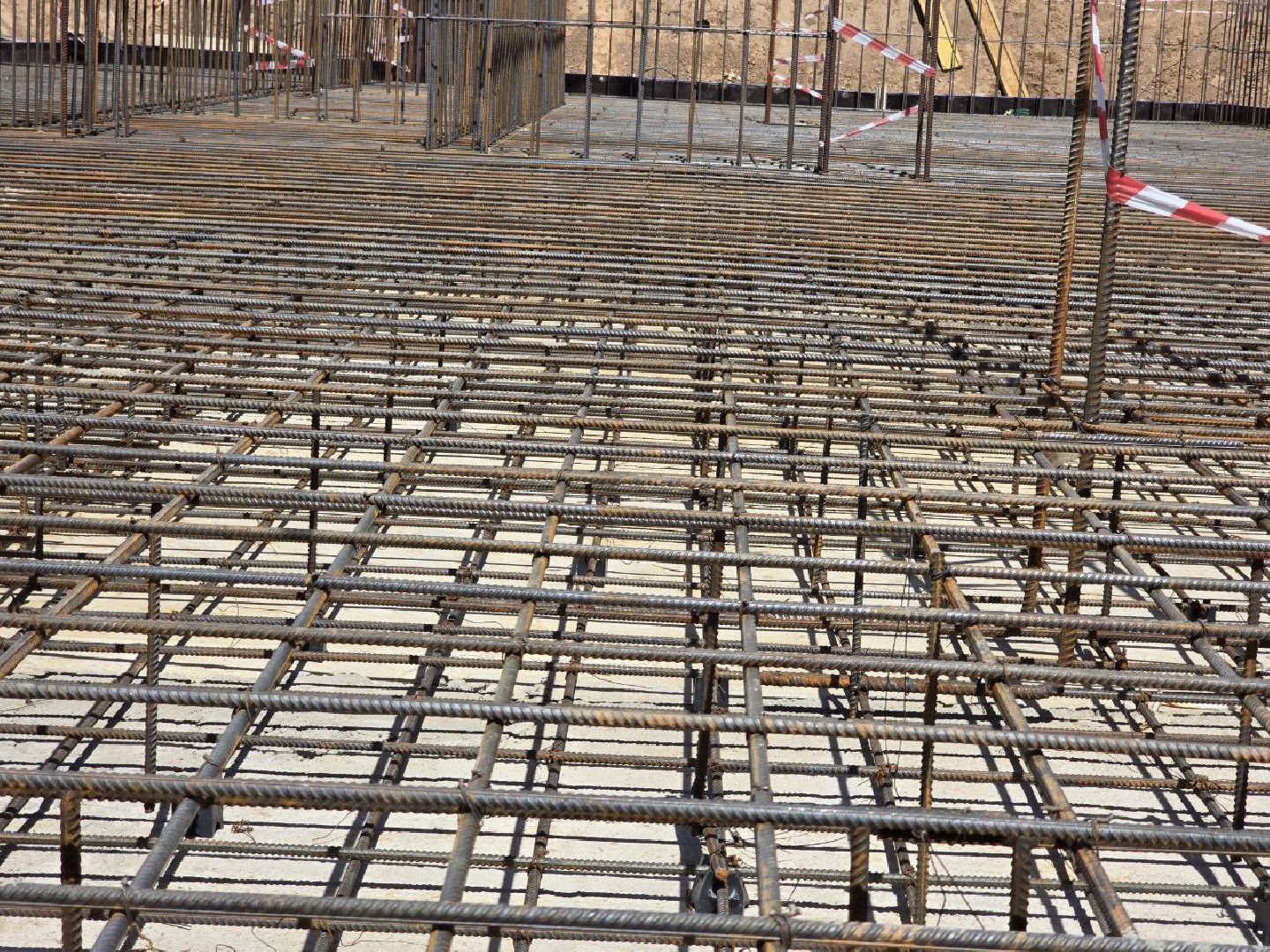 можайск, можайский муниципальный округ, подмосковье, реконструкция стадиона, городской стадион спартак,