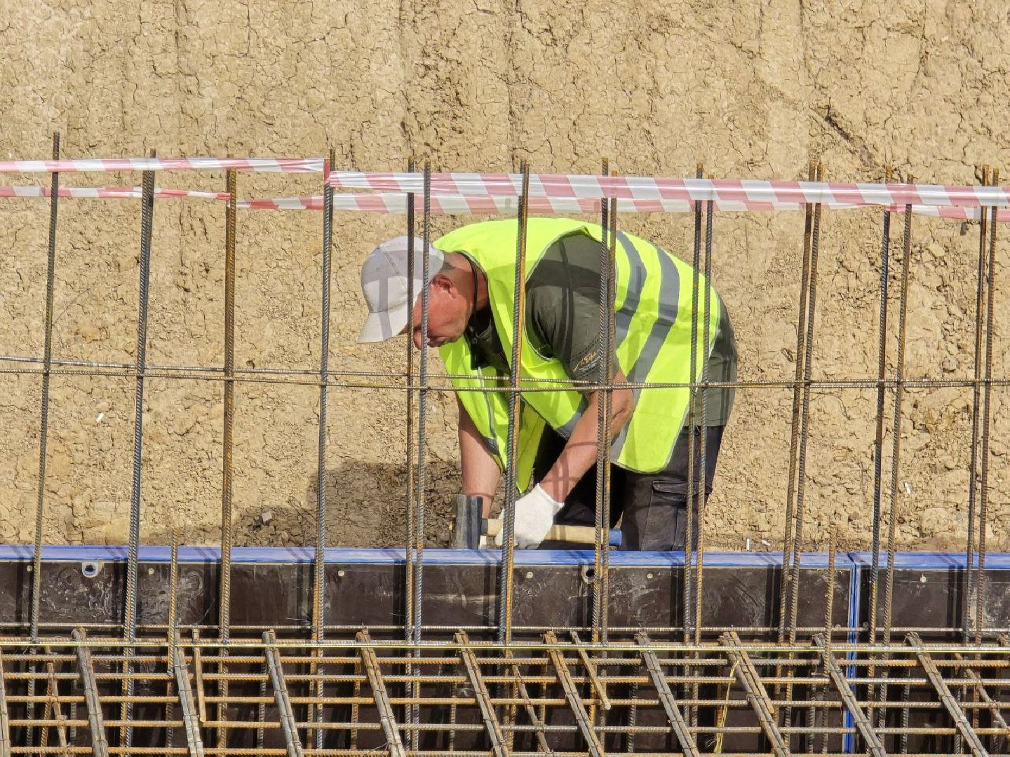 можайск, можайский муниципальный округ, подмосковье, реконструкция стадиона, городской стадион спартак,