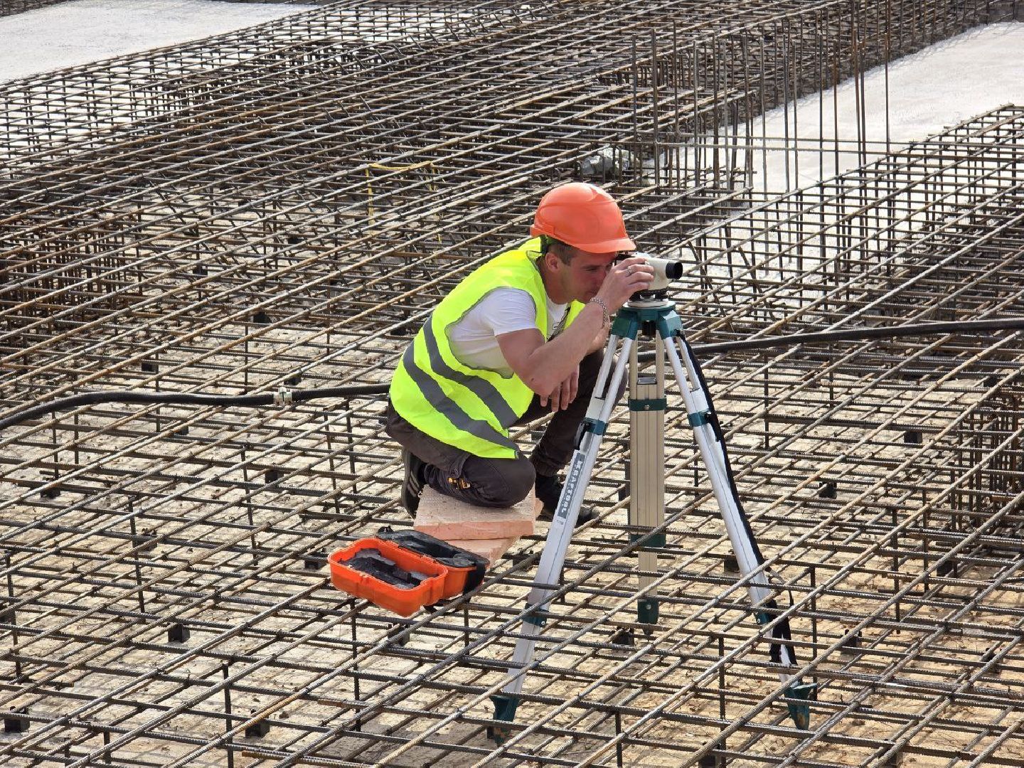 можайск, можайский муниципальный округ, подмосковье, реконструкция стадиона, городской стадион спартак,