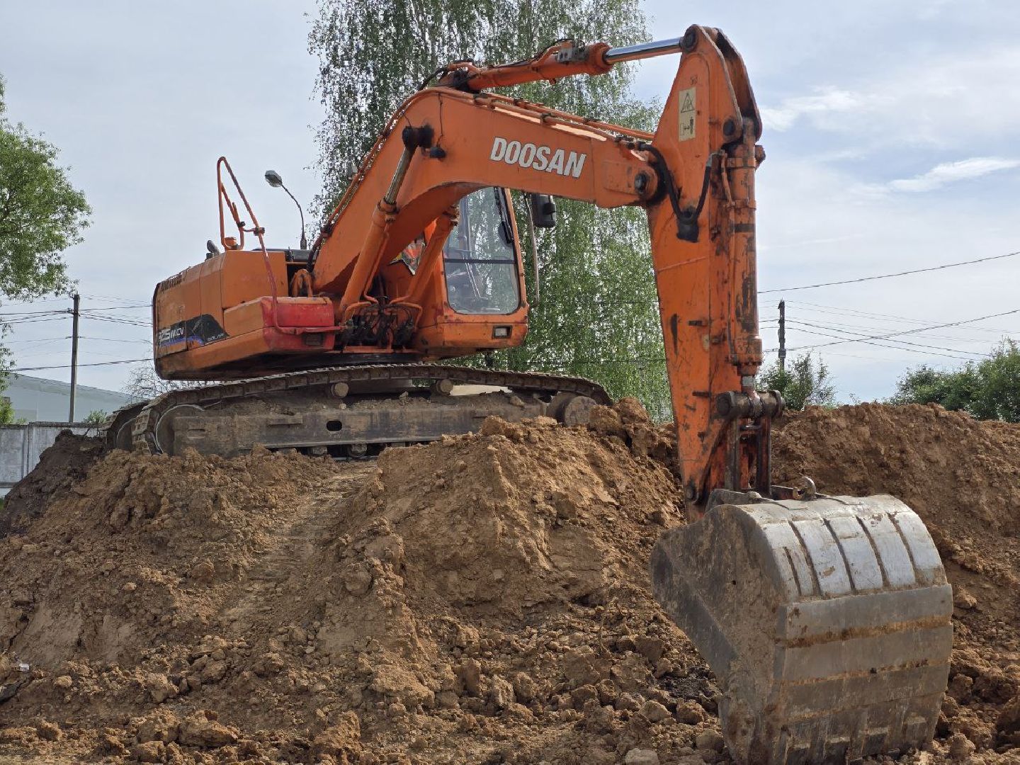 можайск, можайский муниципальный округ, подмосковье, реконструкция стадиона, городской стадион спартак,