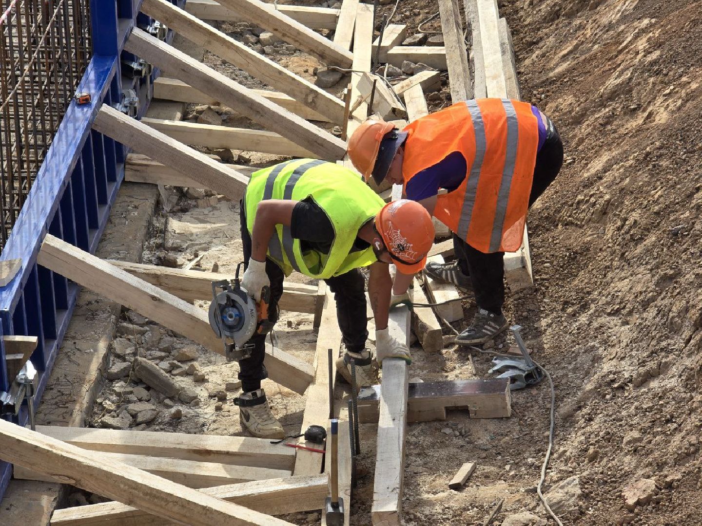 можайск, можайский муниципальный округ, подмосковье, реконструкция стадиона, городской стадион спартак,