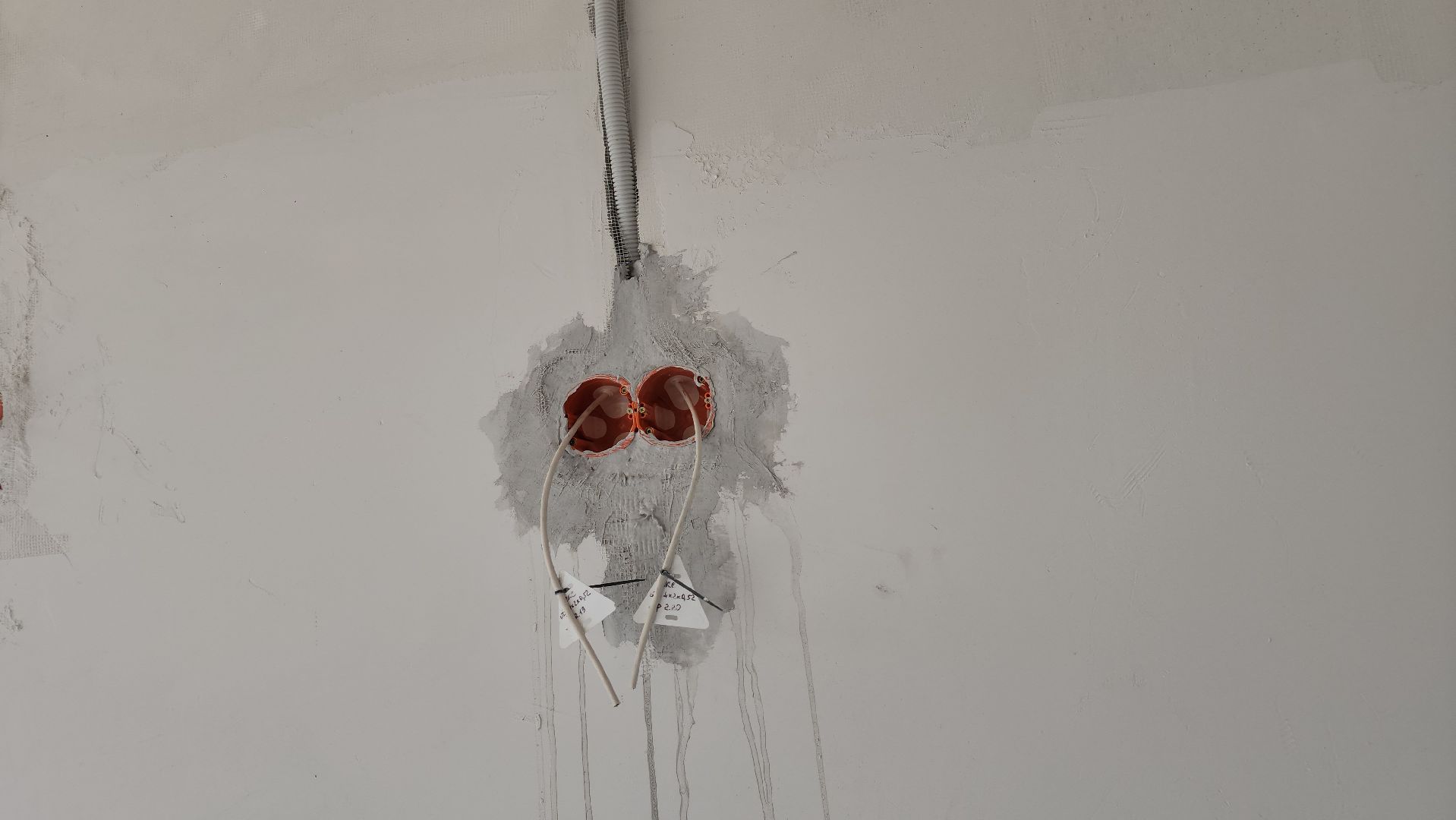 серпухов, подмосковье, капремонт школы,