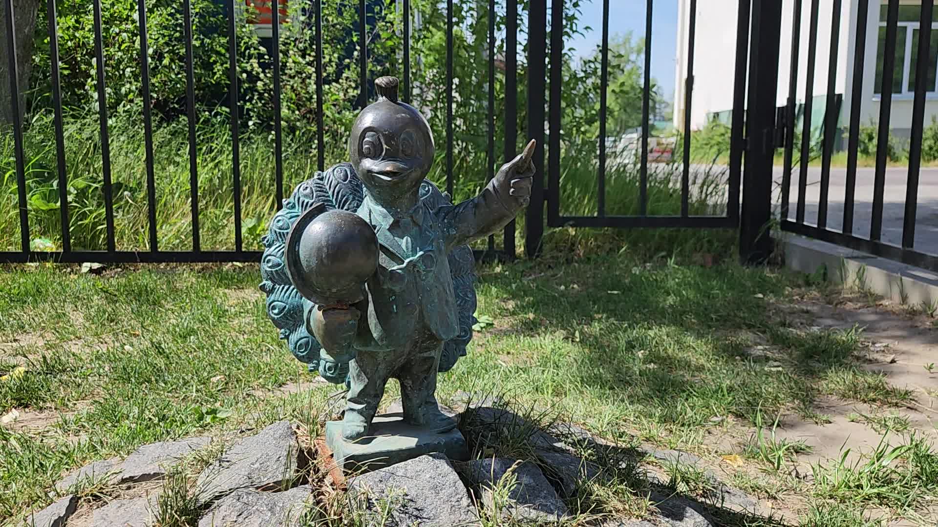 /mediabank_mount//72167/61bb201906302d6b82d21820134865a5.jpg