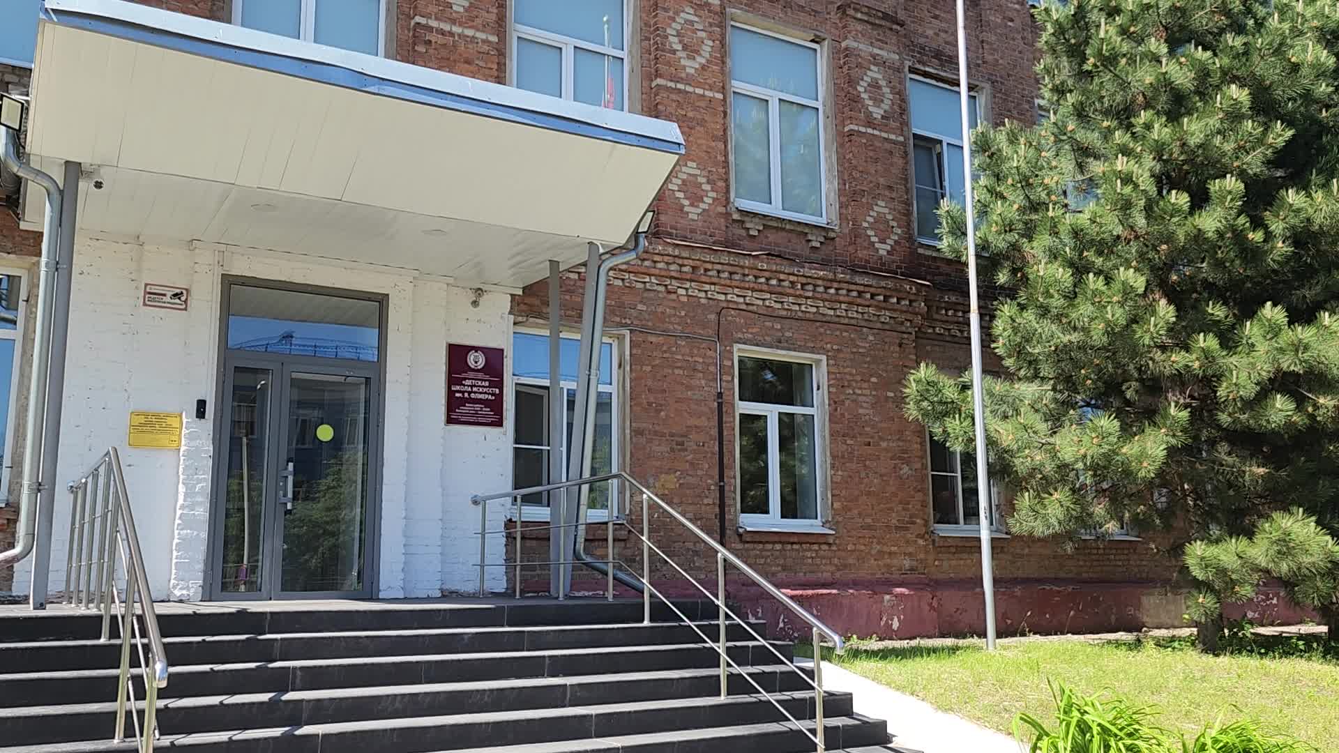 /mediabank_mount//72170/bdd2039cee63340eb1aeeb65152dc9e9.jpg