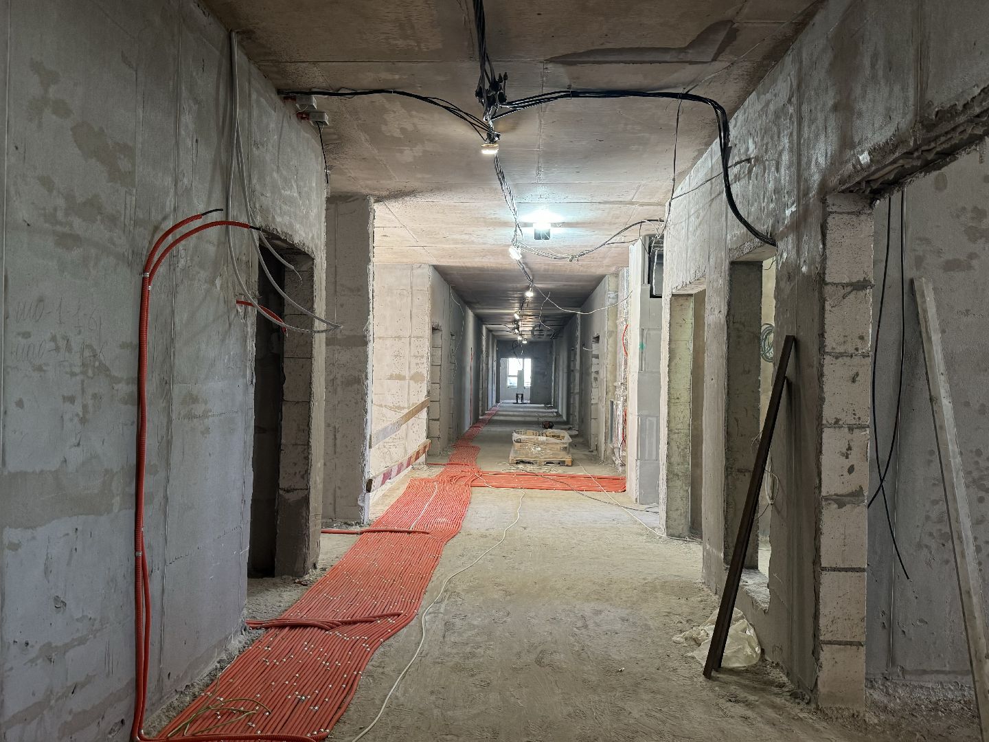 строительство детского сада, ленинский городской округ, детский сад на 350 детей ,