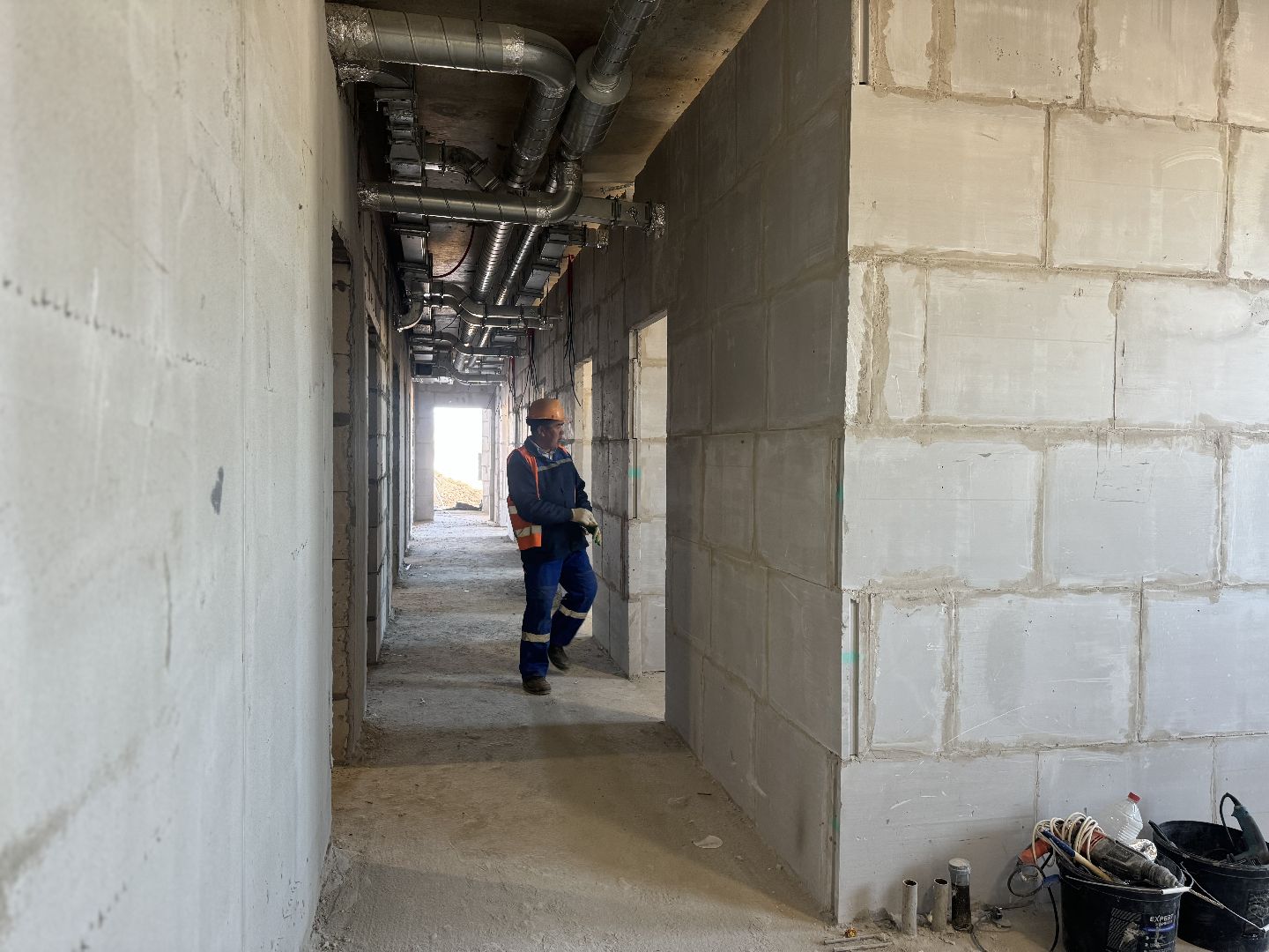 строительство детского сада, ленинский городской округ, детский сад на 350 детей ,