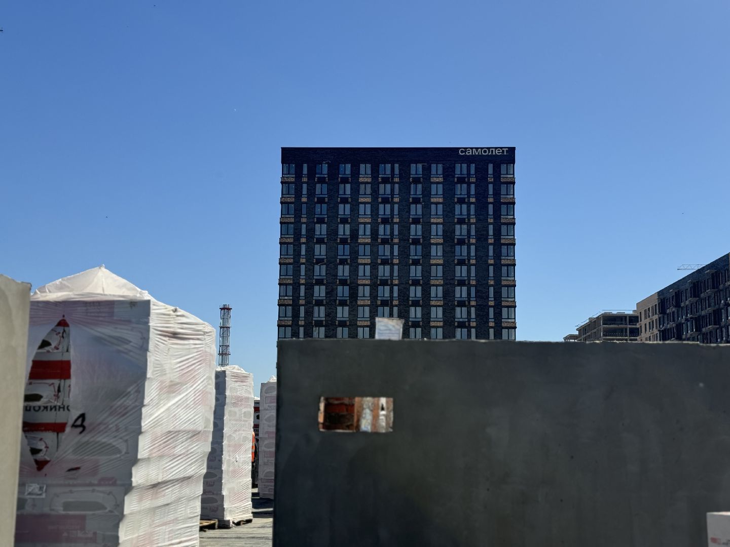 строительство детского сада, ленинский городской округ, детский сад на 350 детей ,