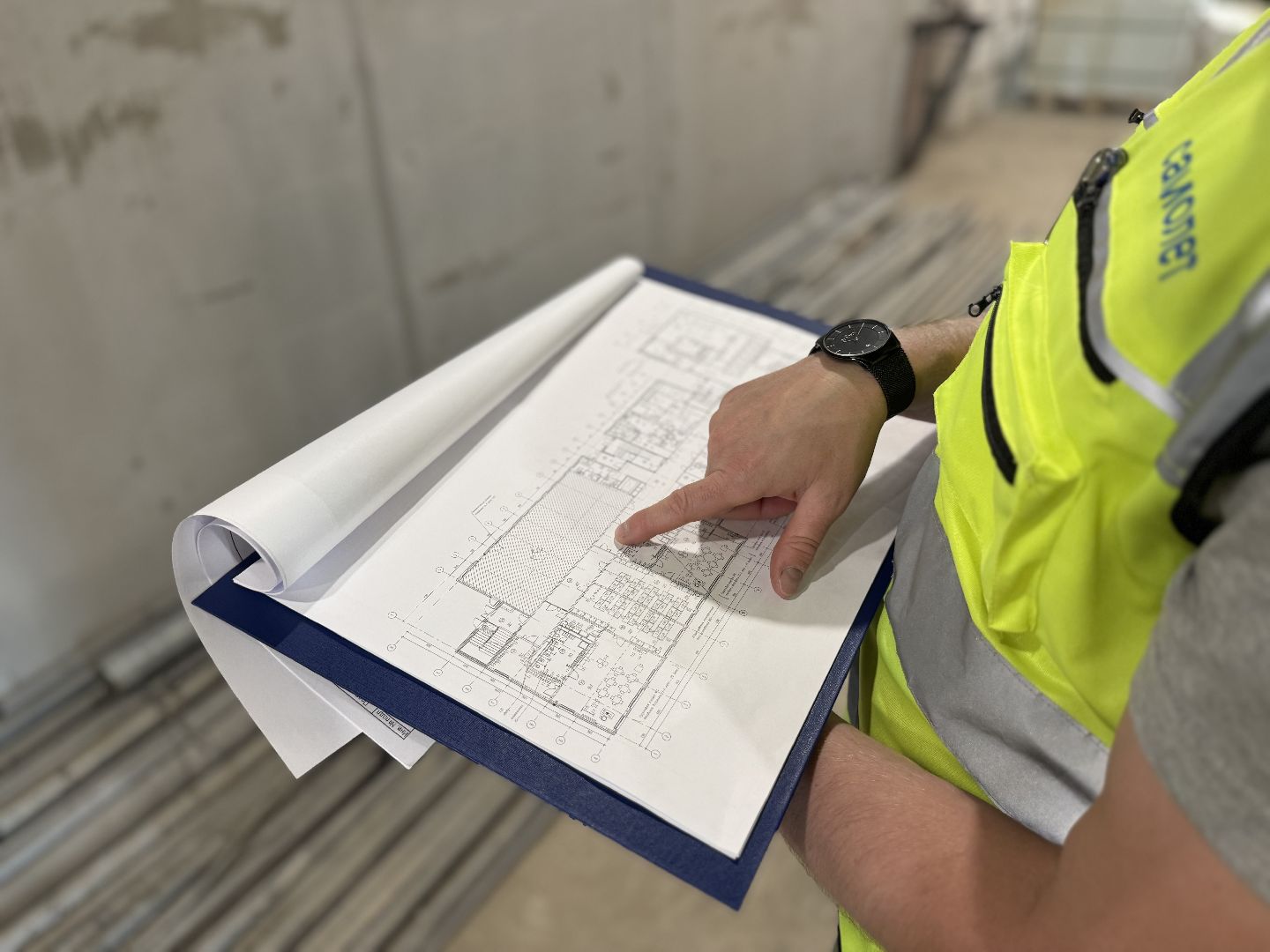 строительство детского сада, ленинский городской округ, детский сад на 350 детей ,