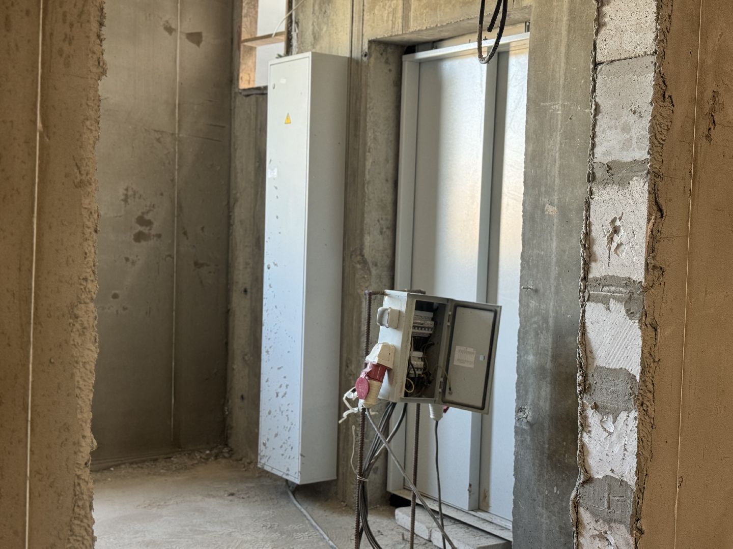 строительство детского сада, ленинский городской округ, детский сад на 350 детей ,