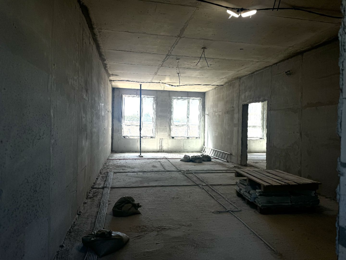 строительство детского сада, ленинский городской округ, детский сад на 350 детей ,