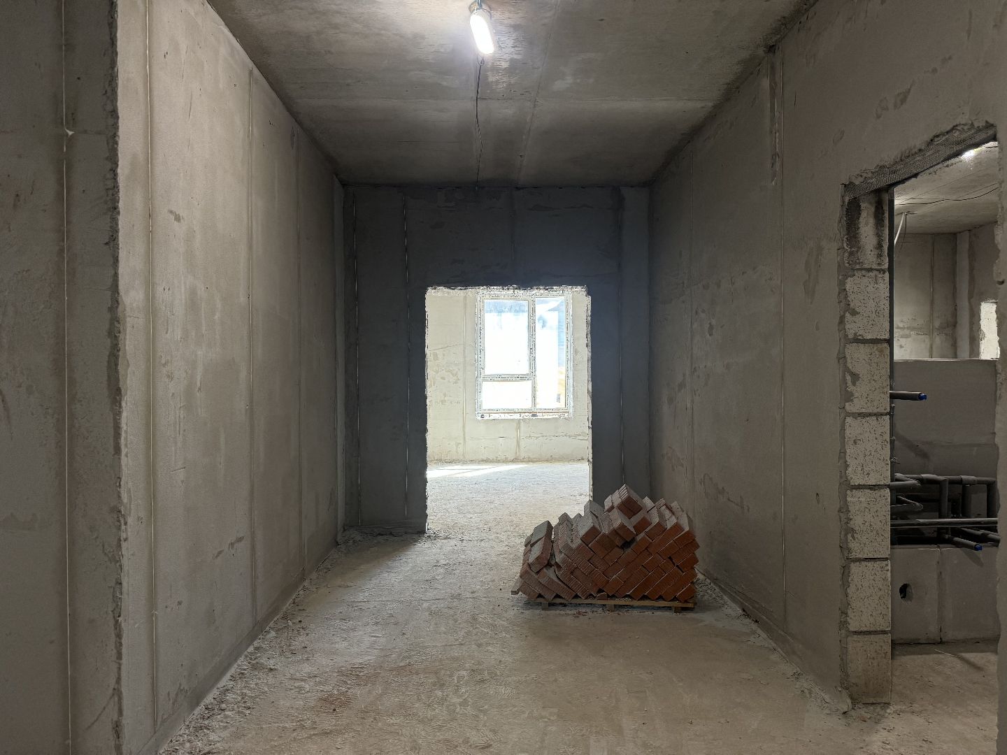 строительство детского сада, ленинский городской округ, детский сад на 350 детей ,