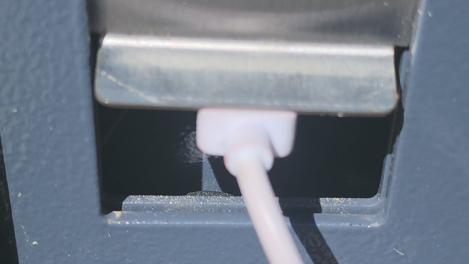 долгопрудный, жк бригантина, парк, зарядные станции, вай-фай, константин гарницарик,