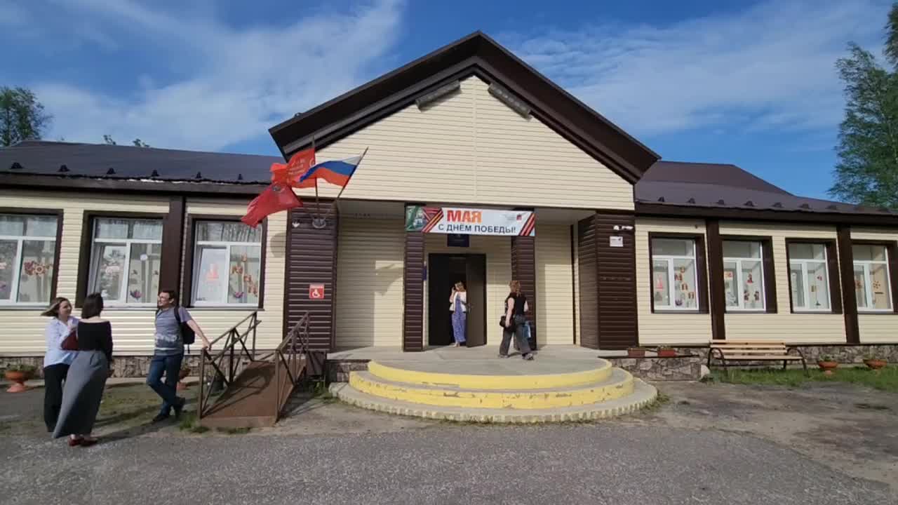 /mediabank_mount//72177/9a0c64dbe3837578178e26a8cf1ea424.jpg