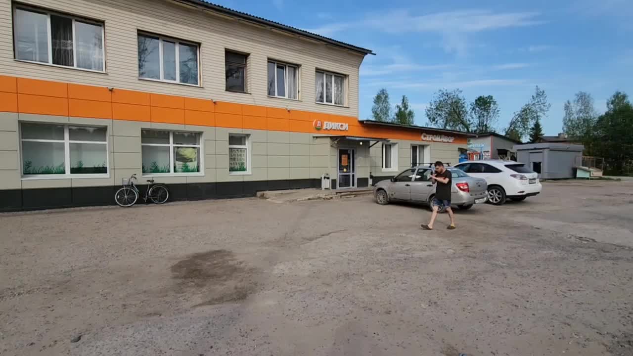 /mediabank_mount//72177/bae583967896ac25172cc088fee3b961.jpg