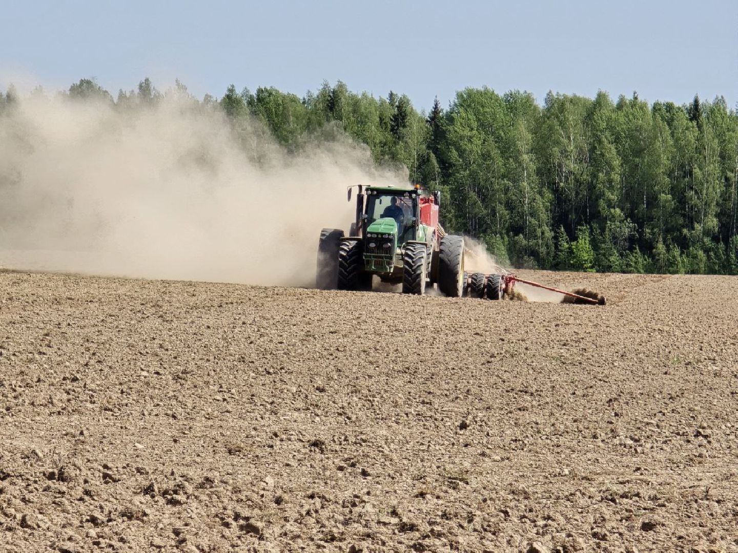 можайск, можайский муниципальный округ, подмосковье, сельское хозяйство, колхоз уваровский,