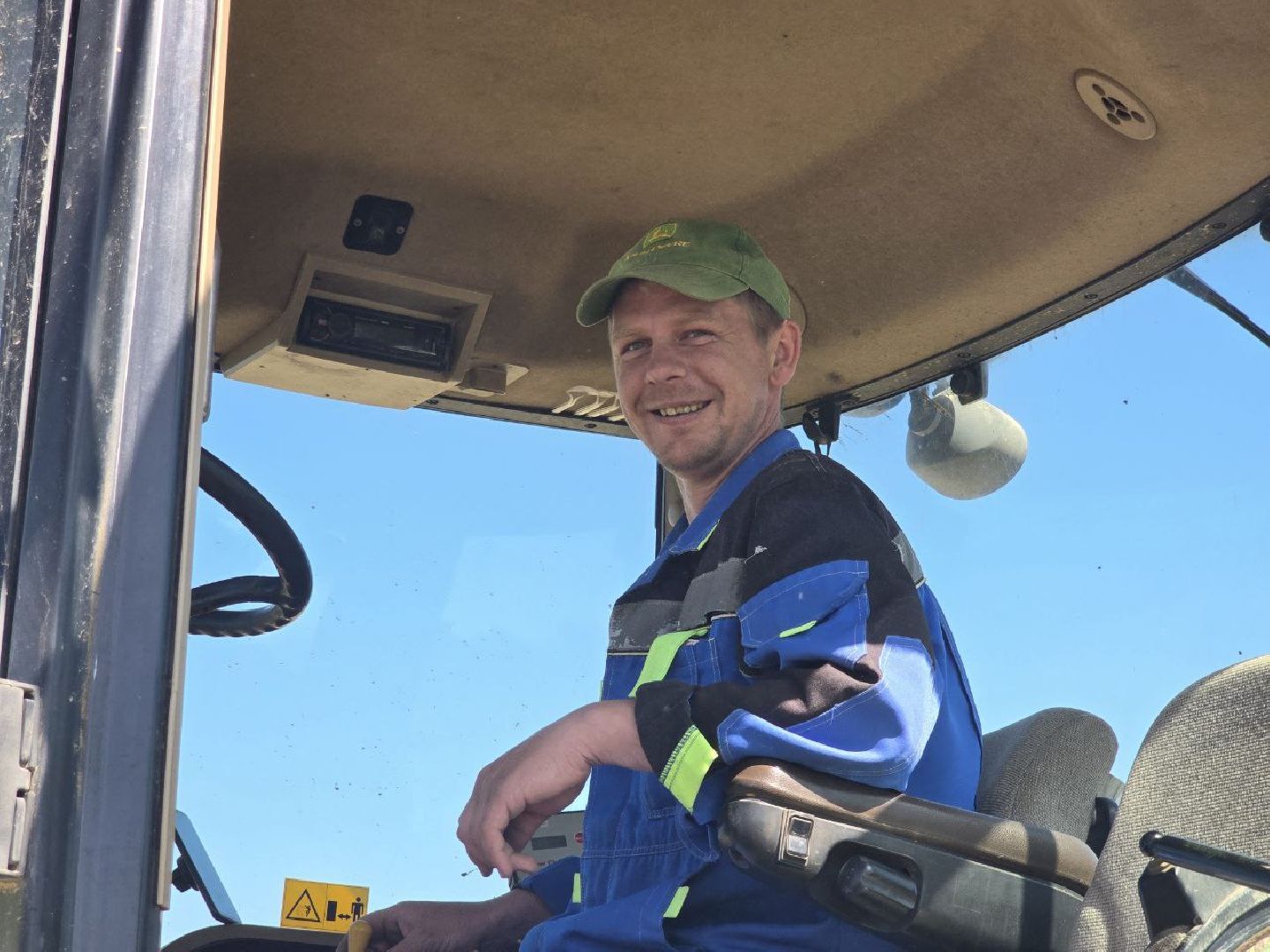 можайск, можайский муниципальный округ, подмосковье, сельское хозяйство, колхоз уваровский,