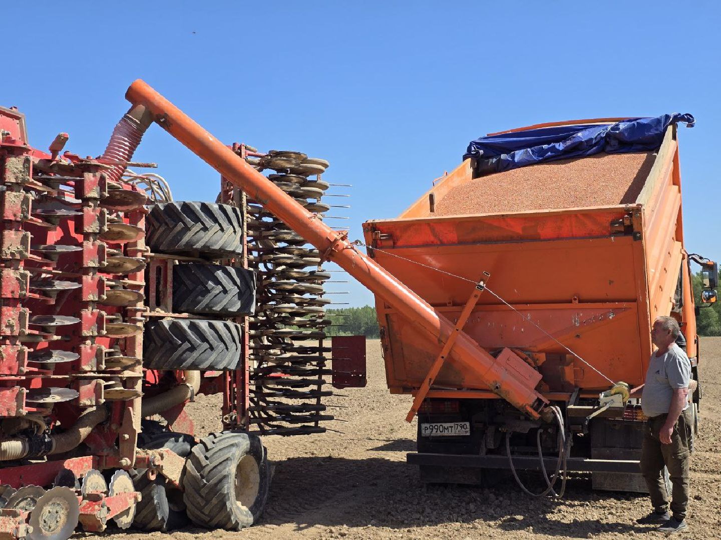 можайск, можайский муниципальный округ, подмосковье, сельское хозяйство, колхоз уваровский,