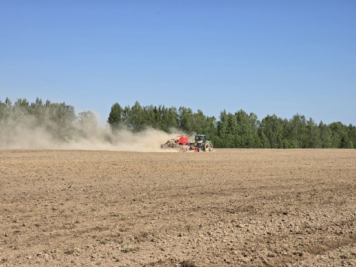 можайск, можайский муниципальный округ, подмосковье, сельское хозяйство, колхоз уваровский,