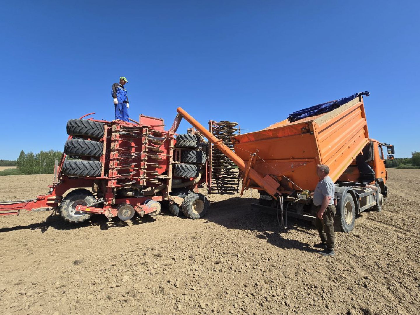 можайск, можайский муниципальный округ, подмосковье, сельское хозяйство, колхоз уваровский,
