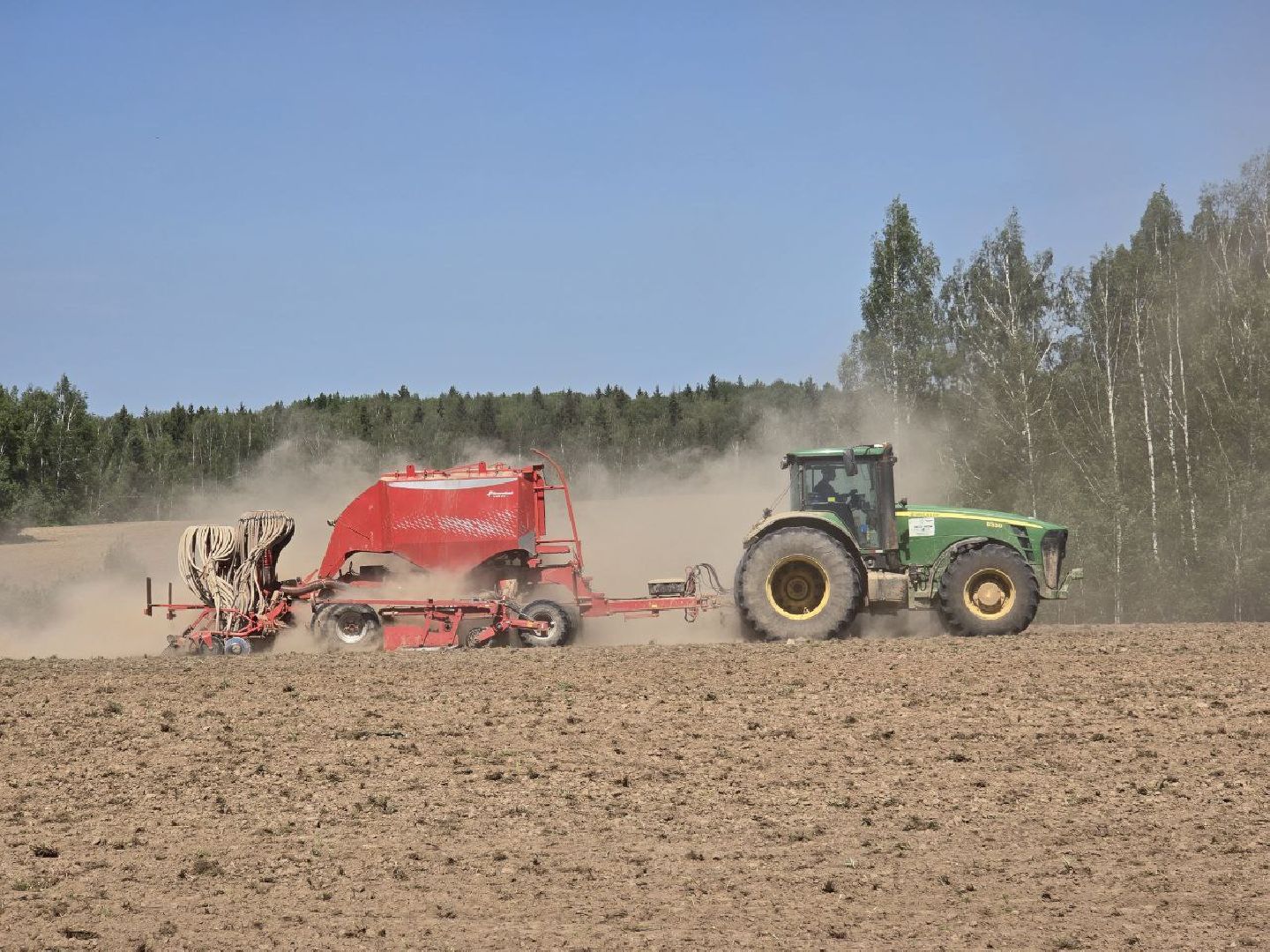 можайск, можайский муниципальный округ, подмосковье, сельское хозяйство, колхоз уваровский,