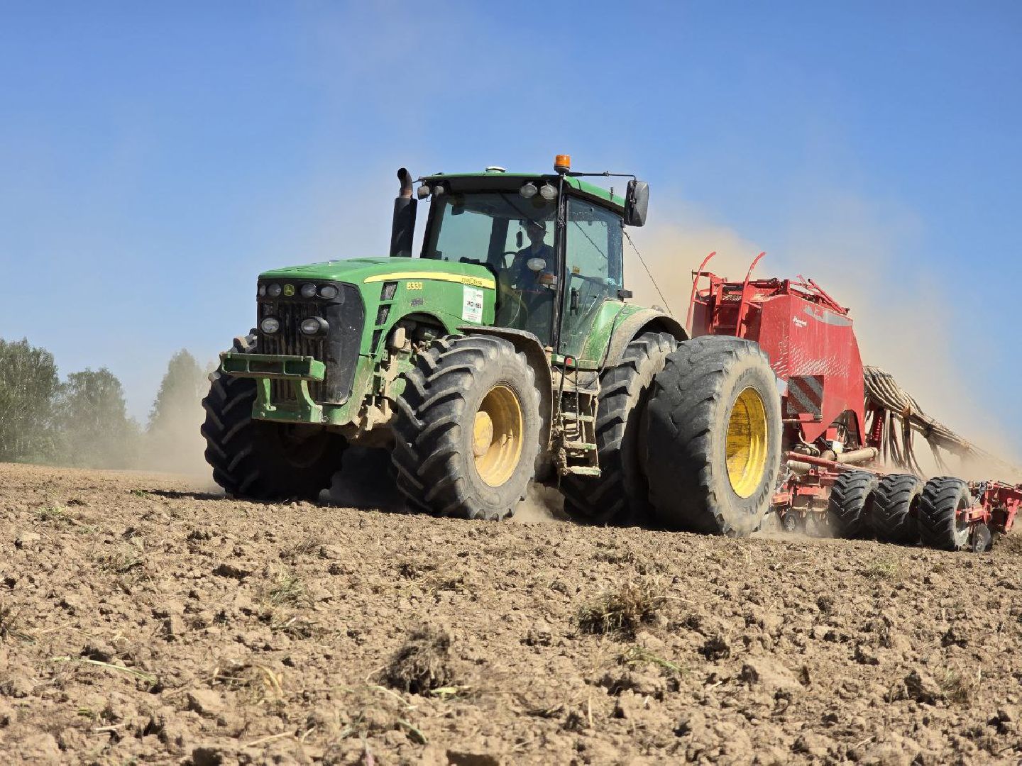можайск, можайский муниципальный округ, подмосковье, сельское хозяйство, колхоз уваровский,