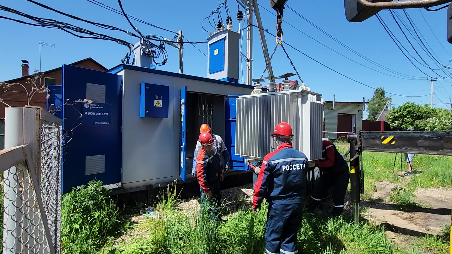 /mediabank_mount//72183/bf119f93a5bc53eb4ec206666de23204.jpg