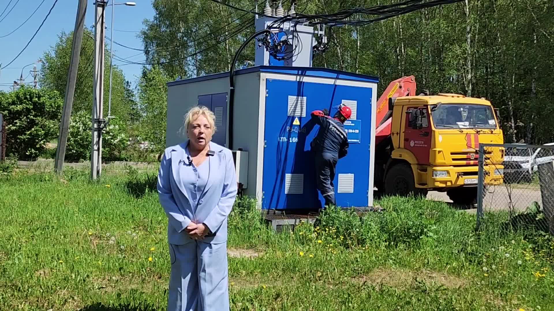 /mediabank_mount//72183/de715d81ccbb53d594ef6485956960ac.jpg