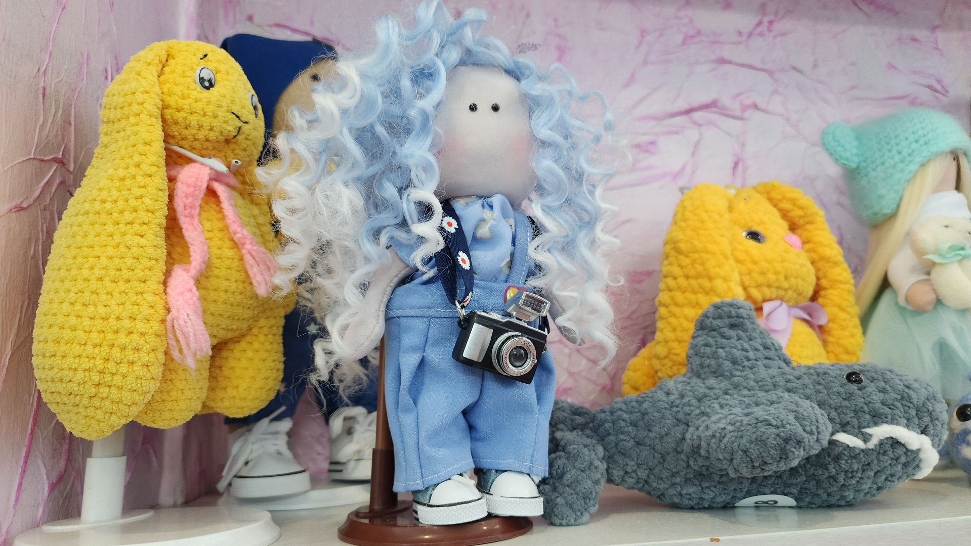 волоколамск, картины, вышивка, роспись,