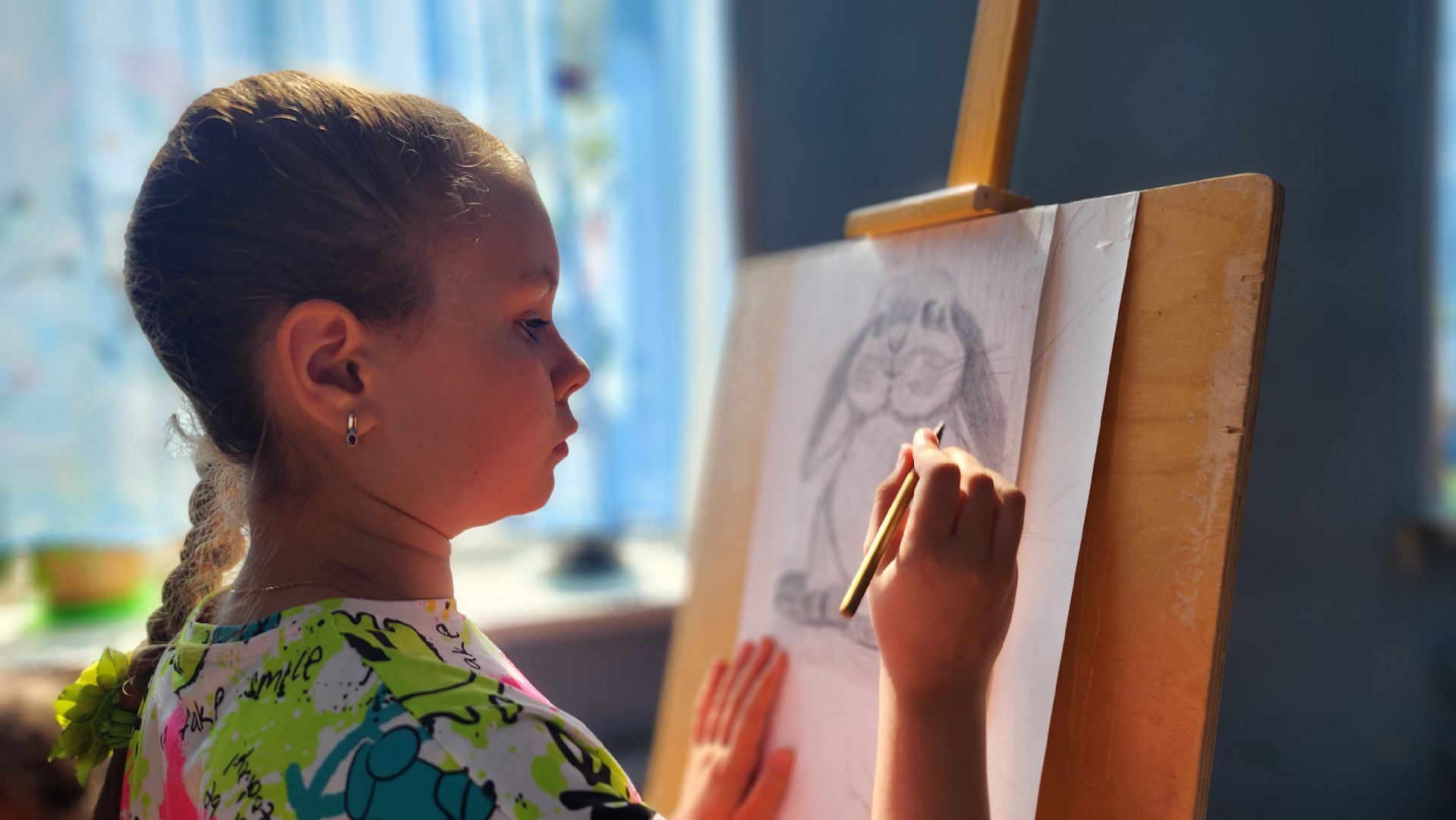 волоколамск, картины, вышивка, роспись,