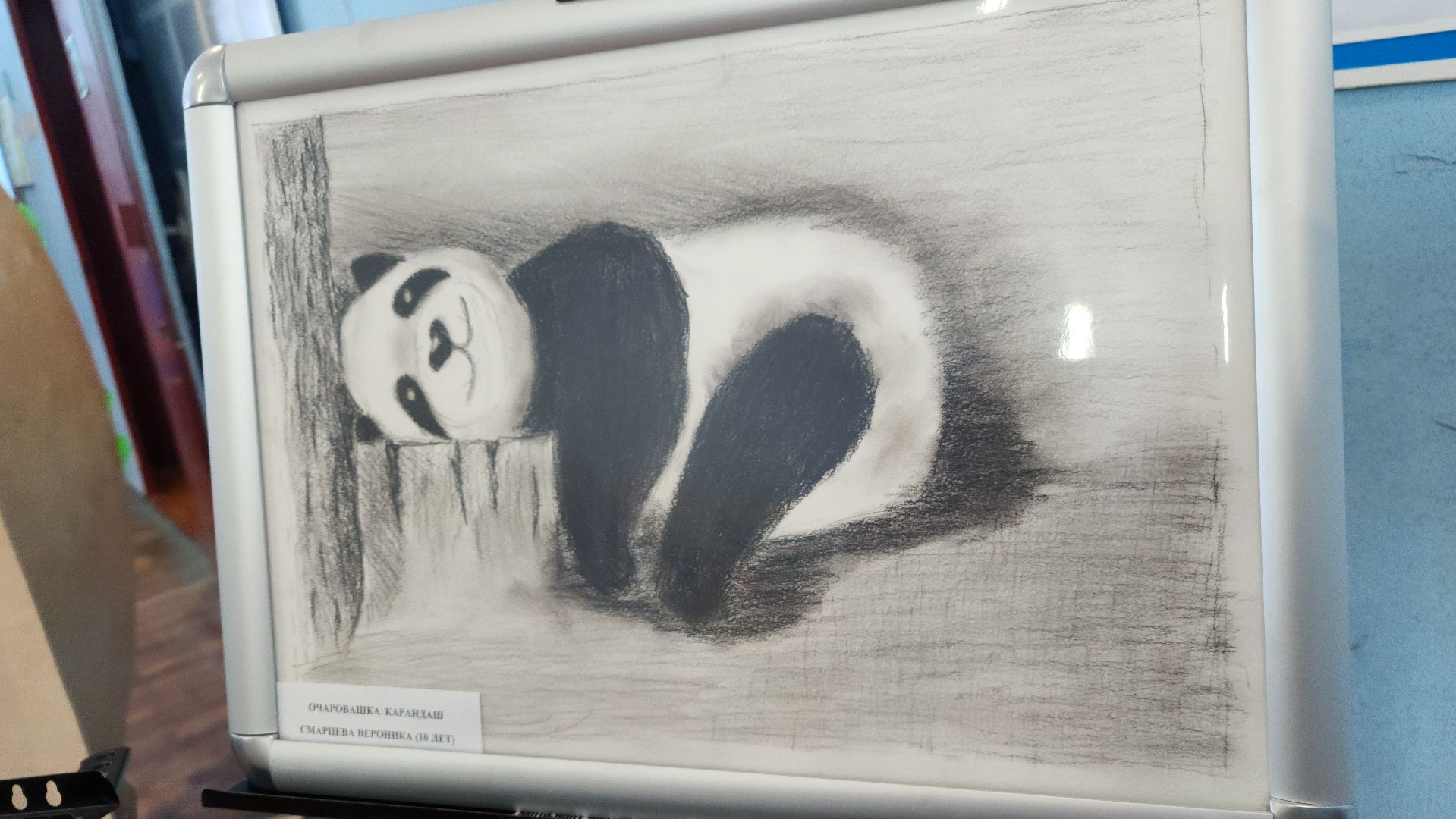 волоколамск, картины, вышивка, роспись,