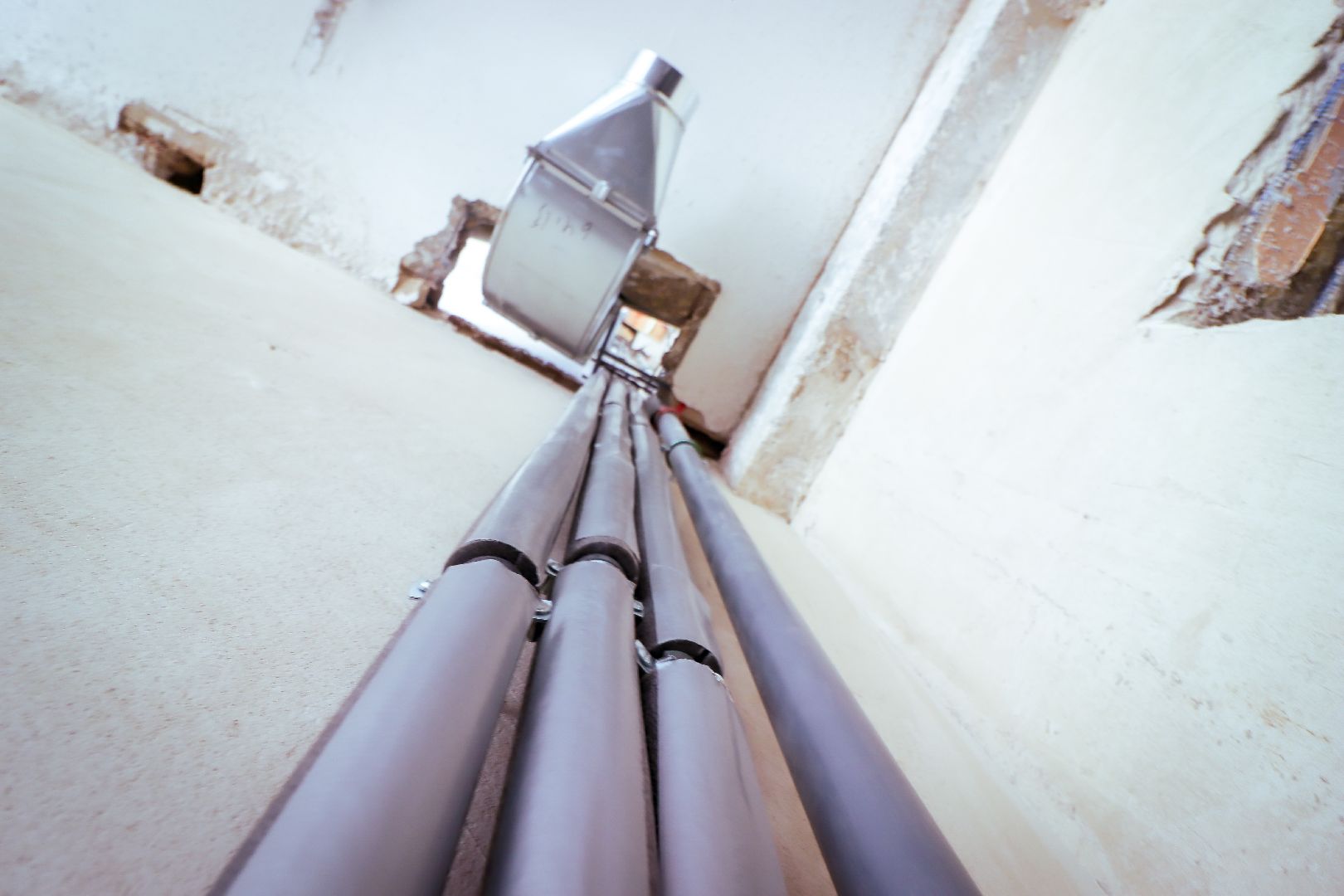 клин, общество, строительство, ремонт школы,