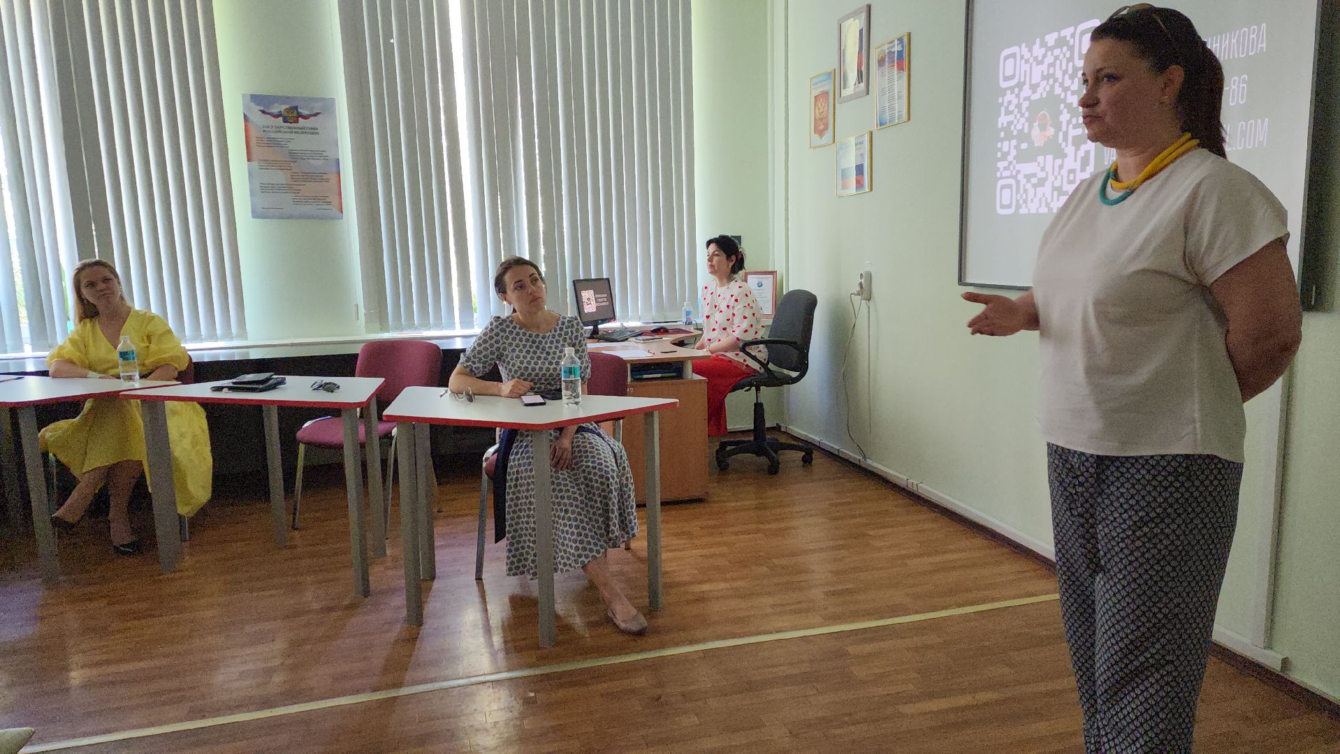 ивантеевка, студенты, креативная индустрия, нежный бизнес, круглый стол, поддержка бизнеса, новые практики, молодежь, решение проблем,вертикалки,