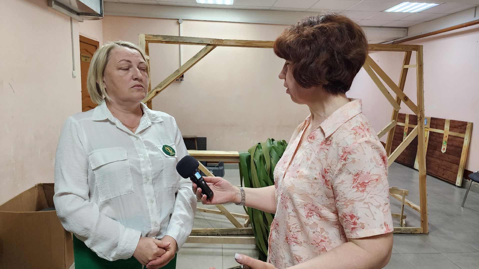 кашира, выездная администрация, сво, никола ратный, защитники отечества, память героям, благочиние ,