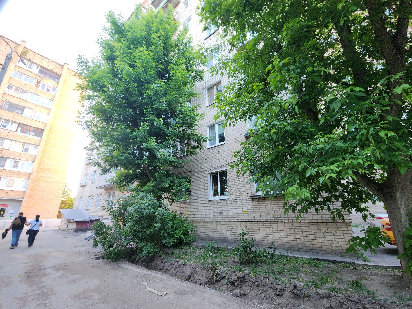 серпухов, подмосковье, выездная администрация,