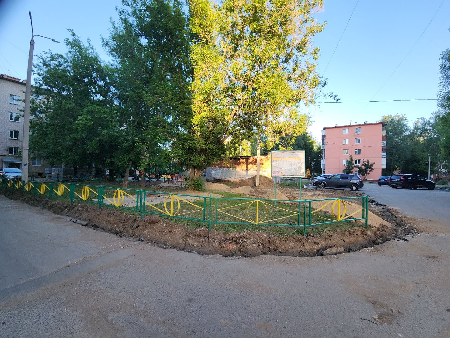 серпухов, подмосковье, выездная администрация,