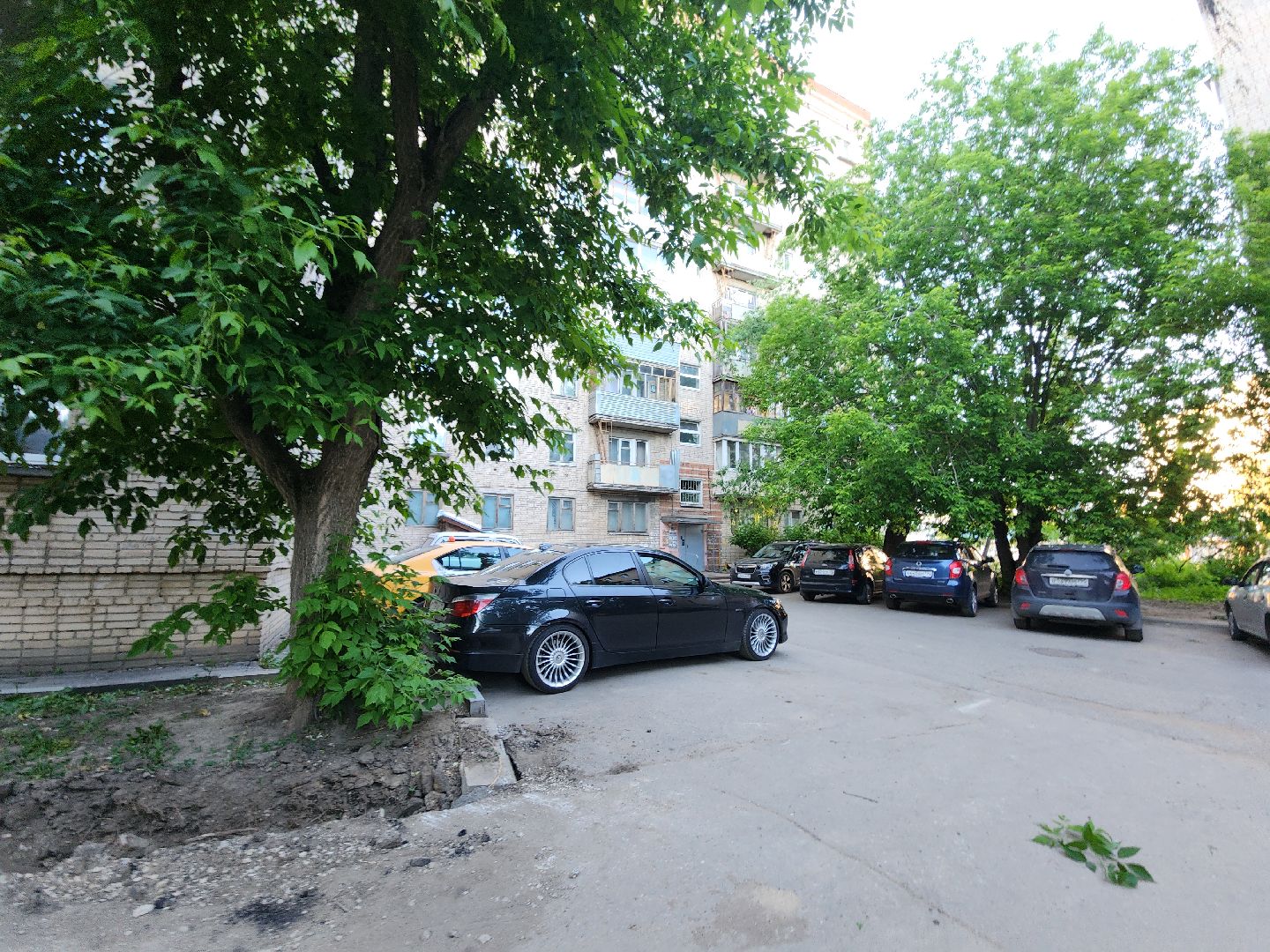 серпухов, подмосковье, выездная администрация,