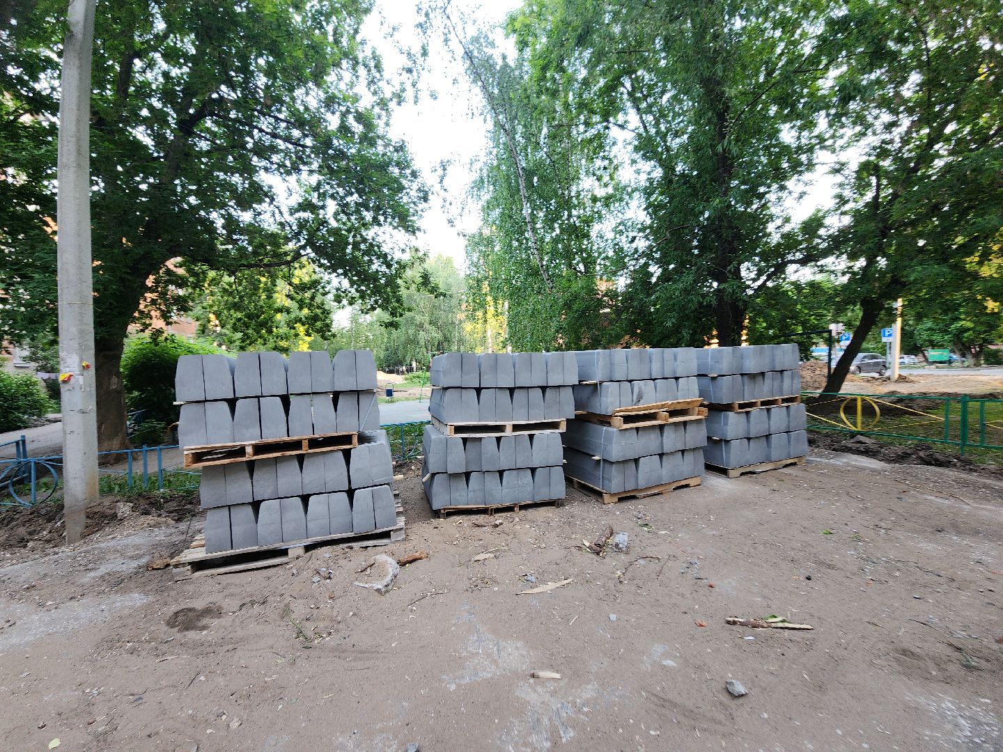 серпухов, подмосковье, выездная администрация,