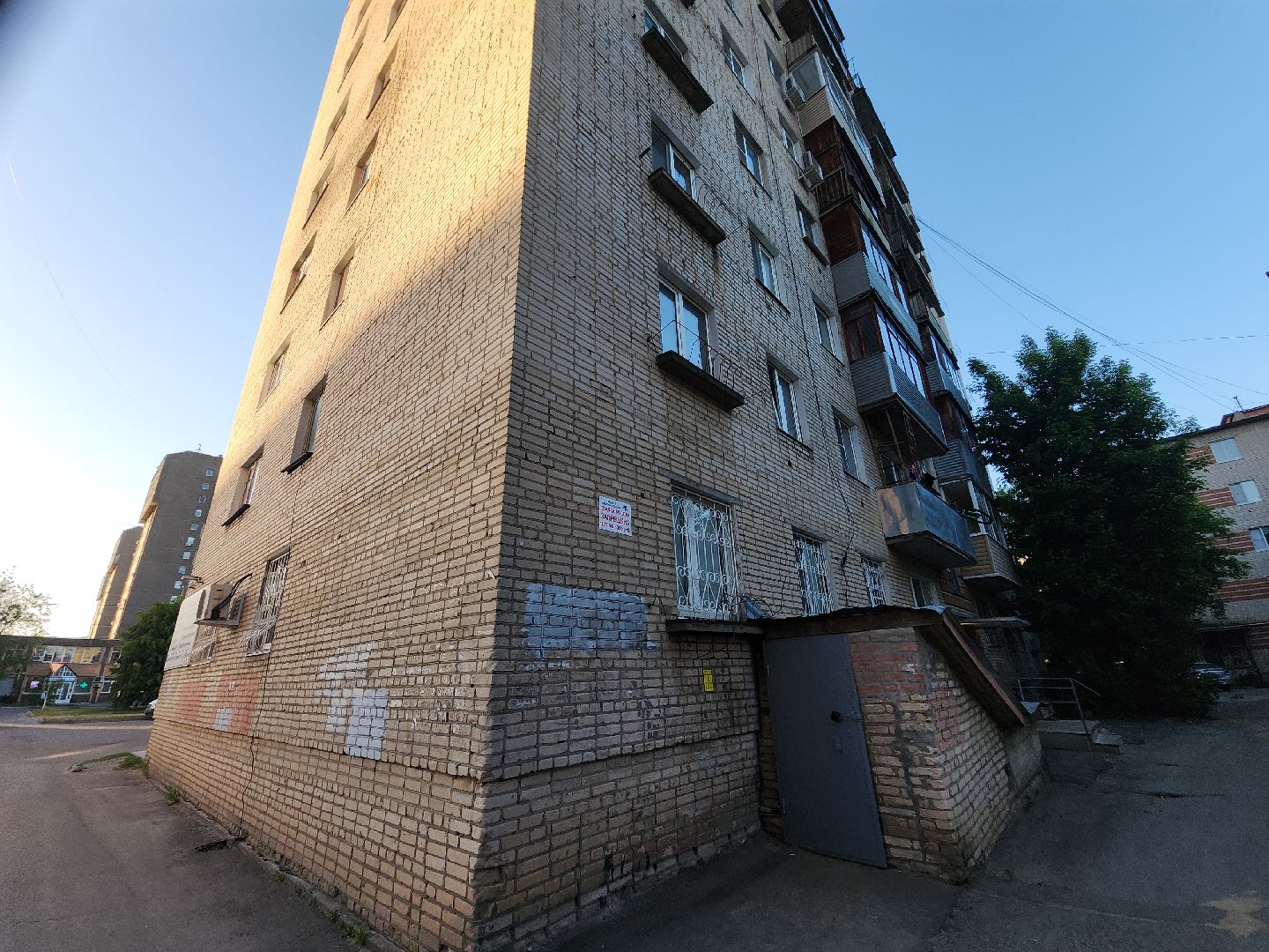 серпухов, подмосковье, выездная администрация,