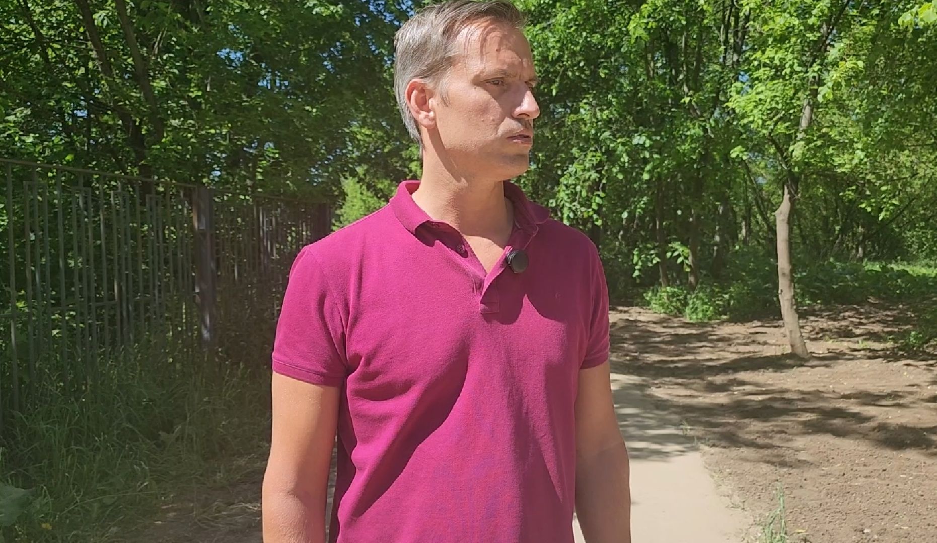 долгопрудный, жк бригантина, парк бригантины, канатная дорога, скейт-парк, столы для шахмат, дети, спорт - это жизнь,